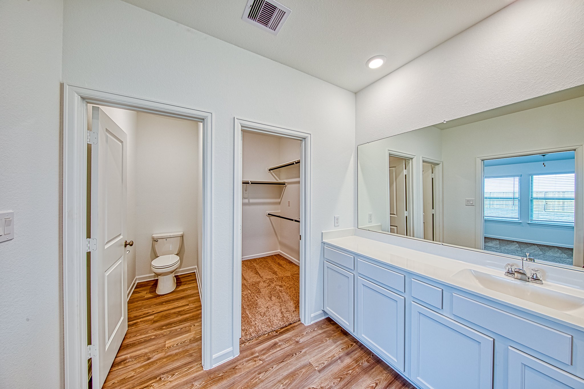 3031 Azalea Point Property Photo 23