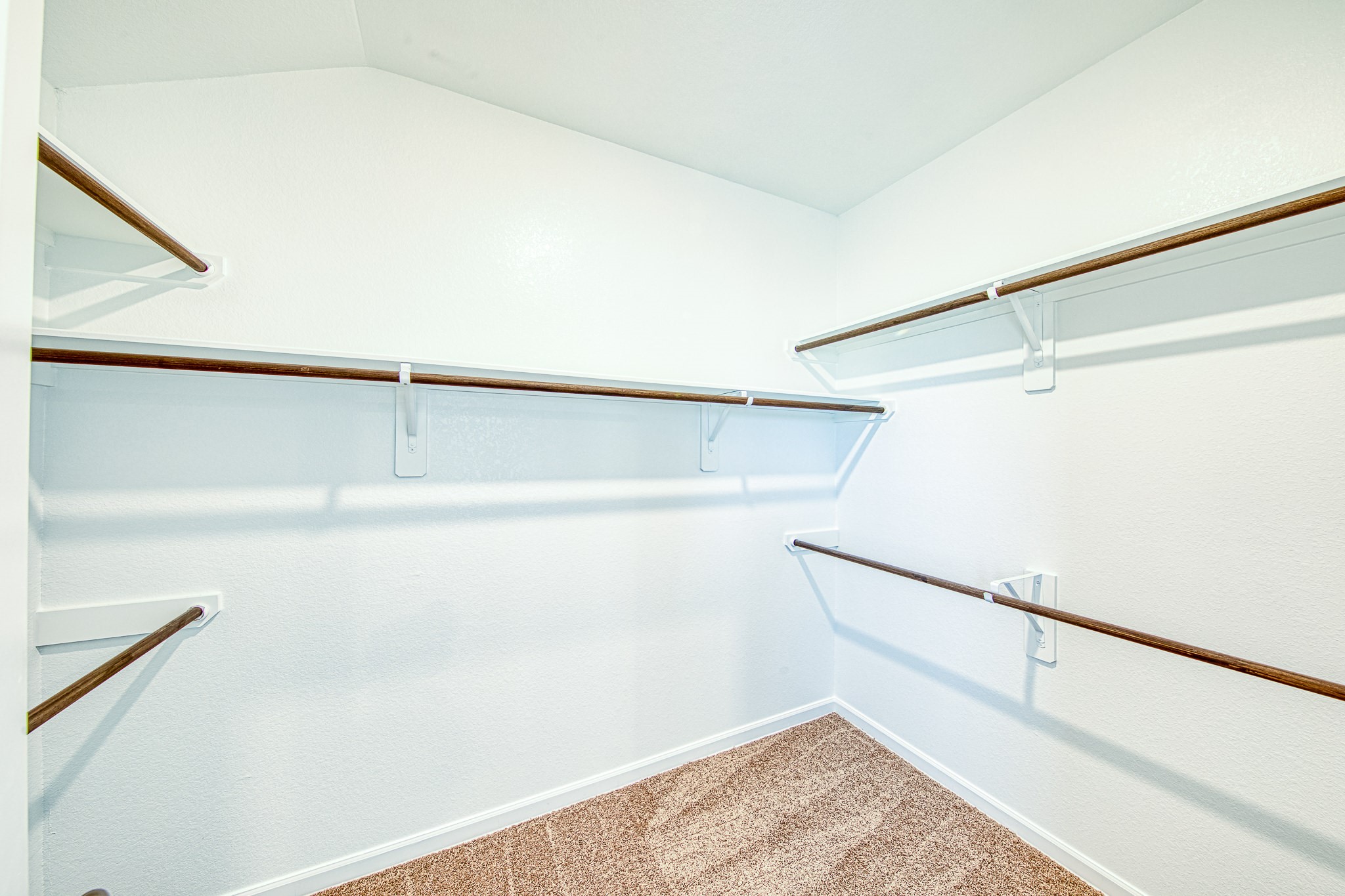 3031 Azalea Point Property Photo 24
