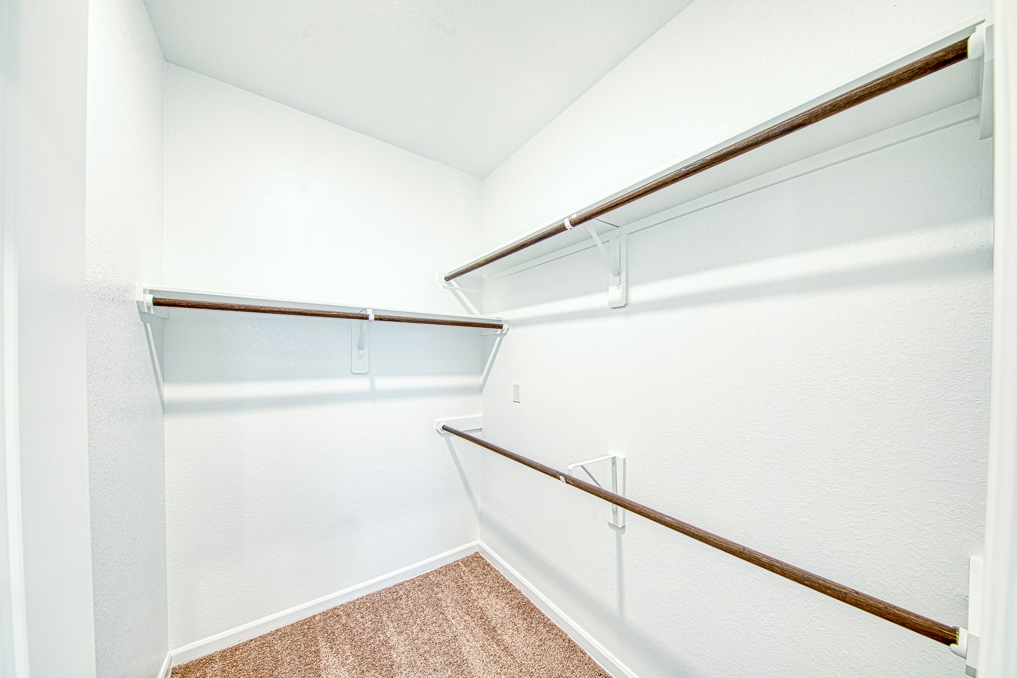 3031 Azalea Point Property Photo 25