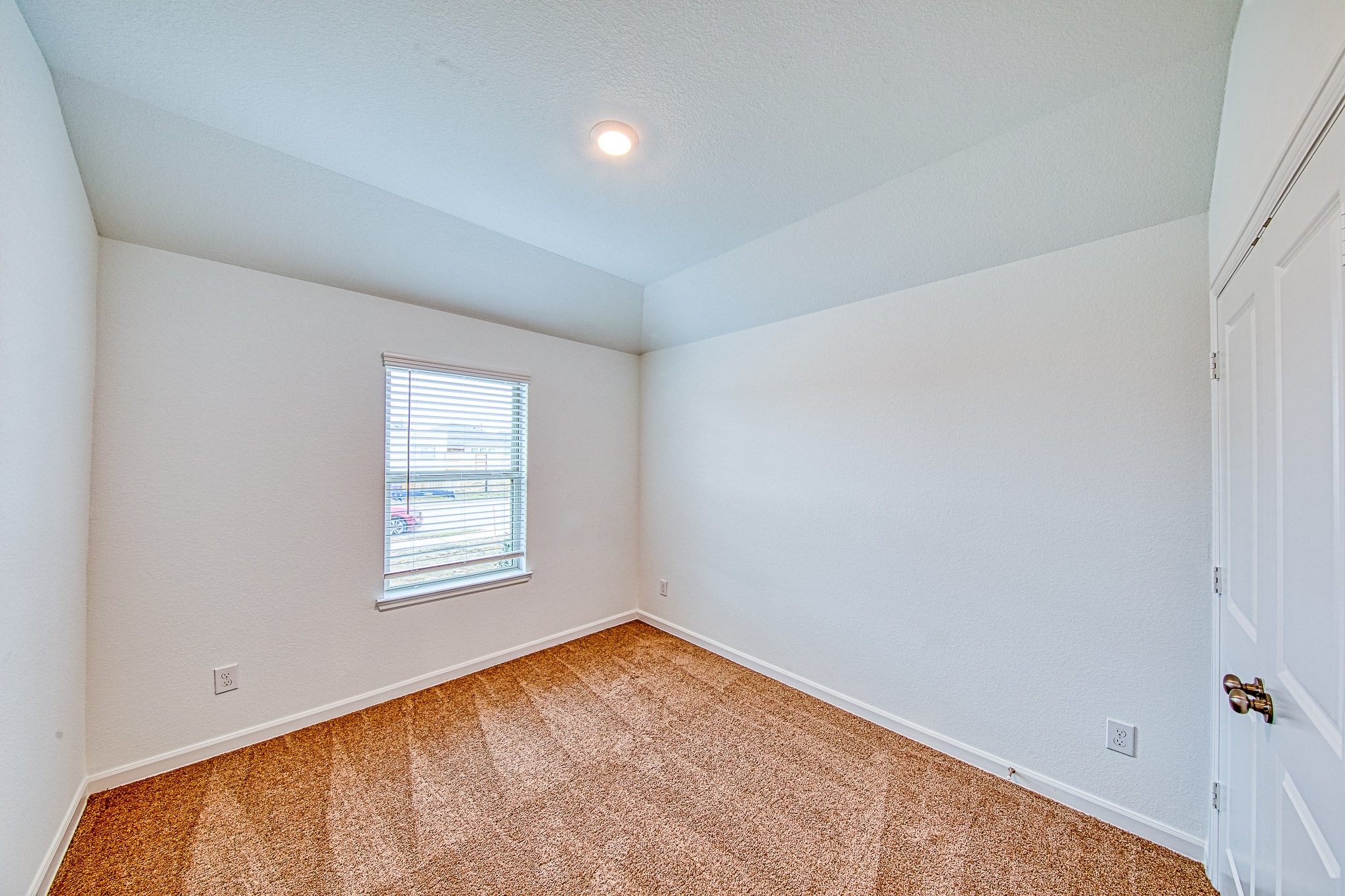 3031 Azalea Point Property Photo 26