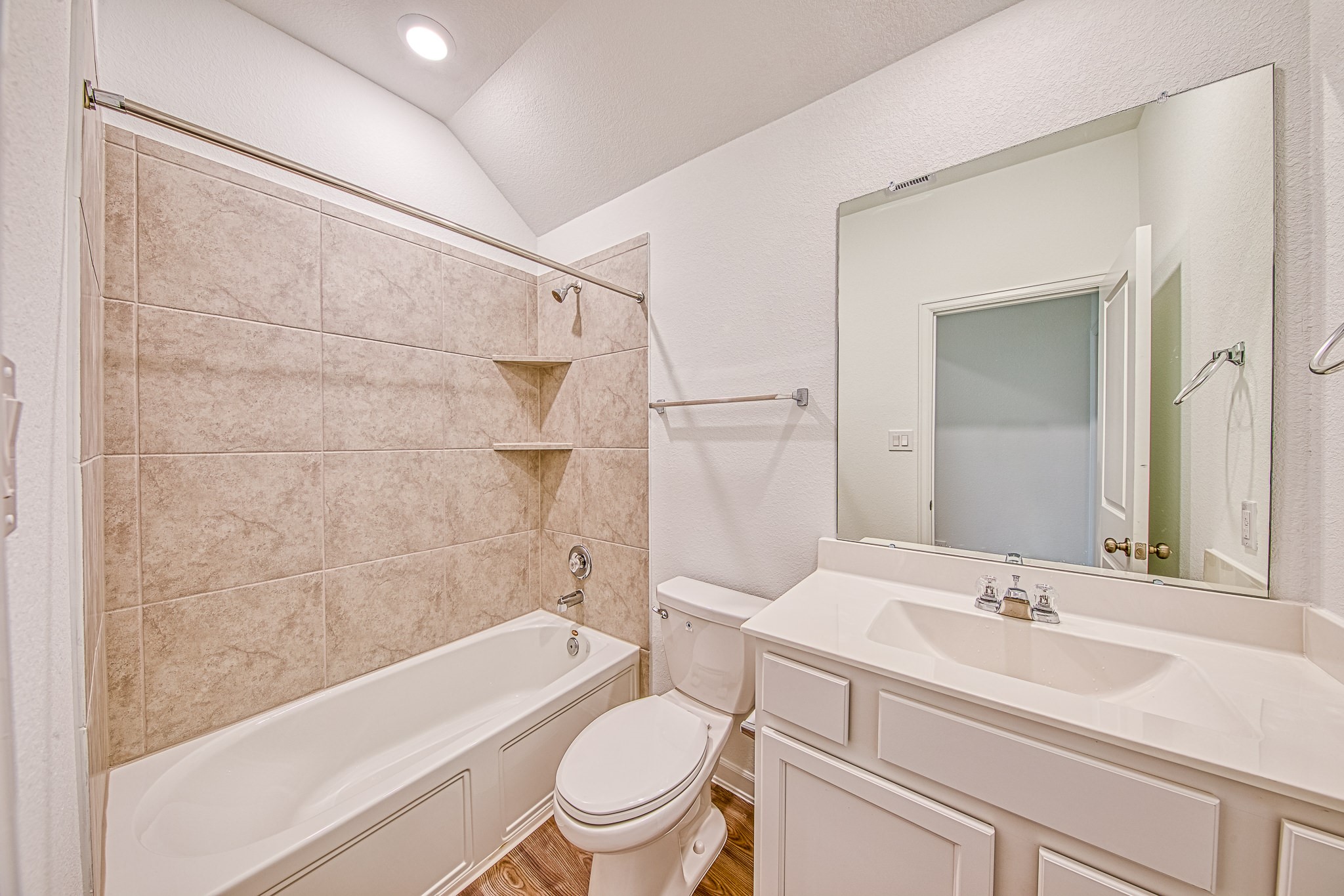 3031 Azalea Point Property Photo 28