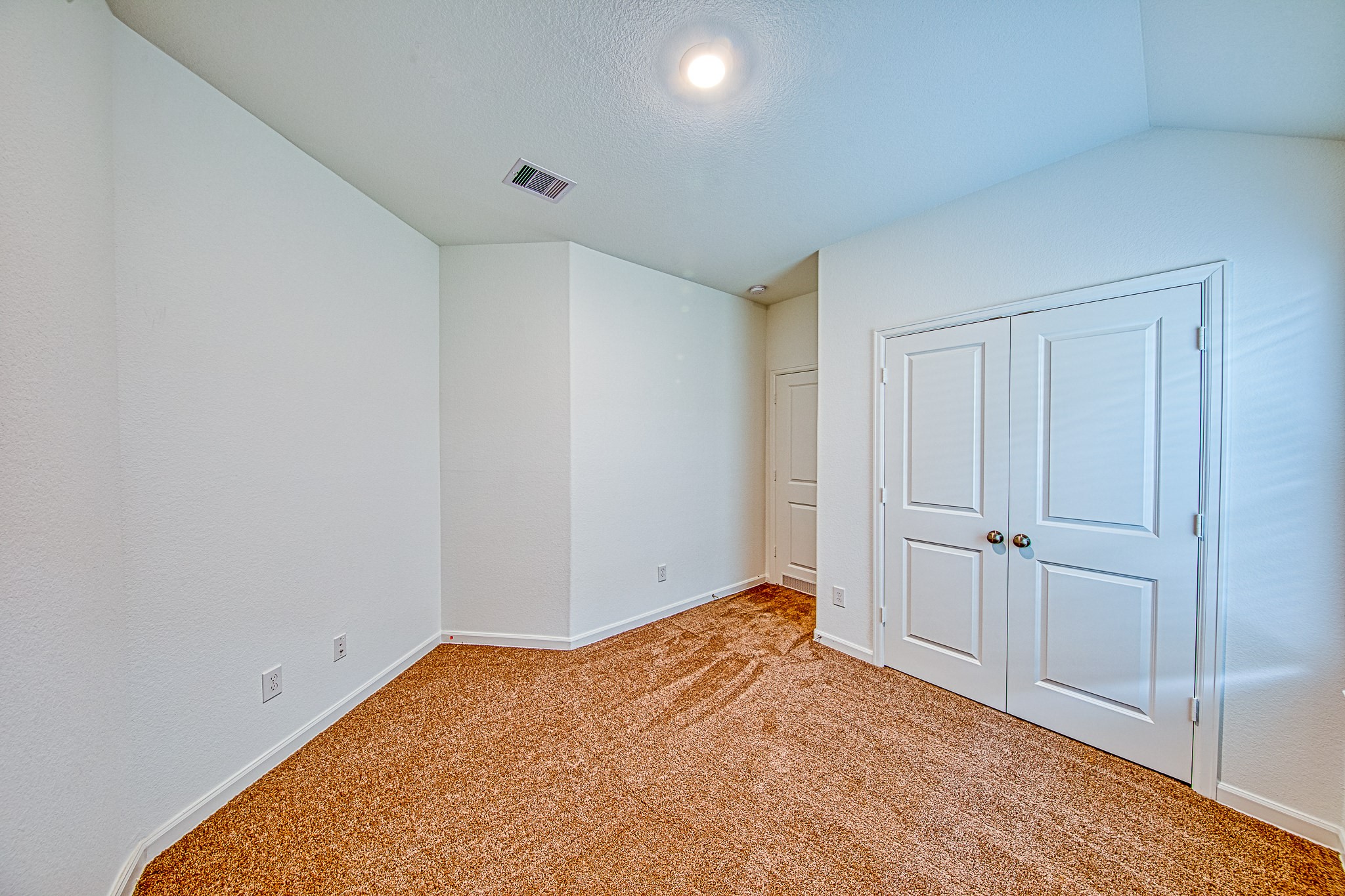 3031 Azalea Point Property Photo 30
