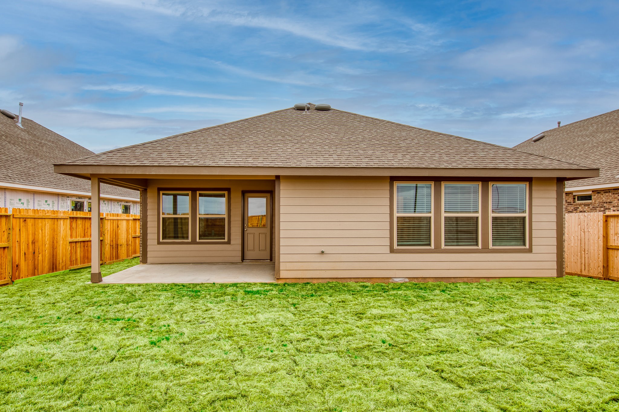 3031 Azalea Point Property Photo 32