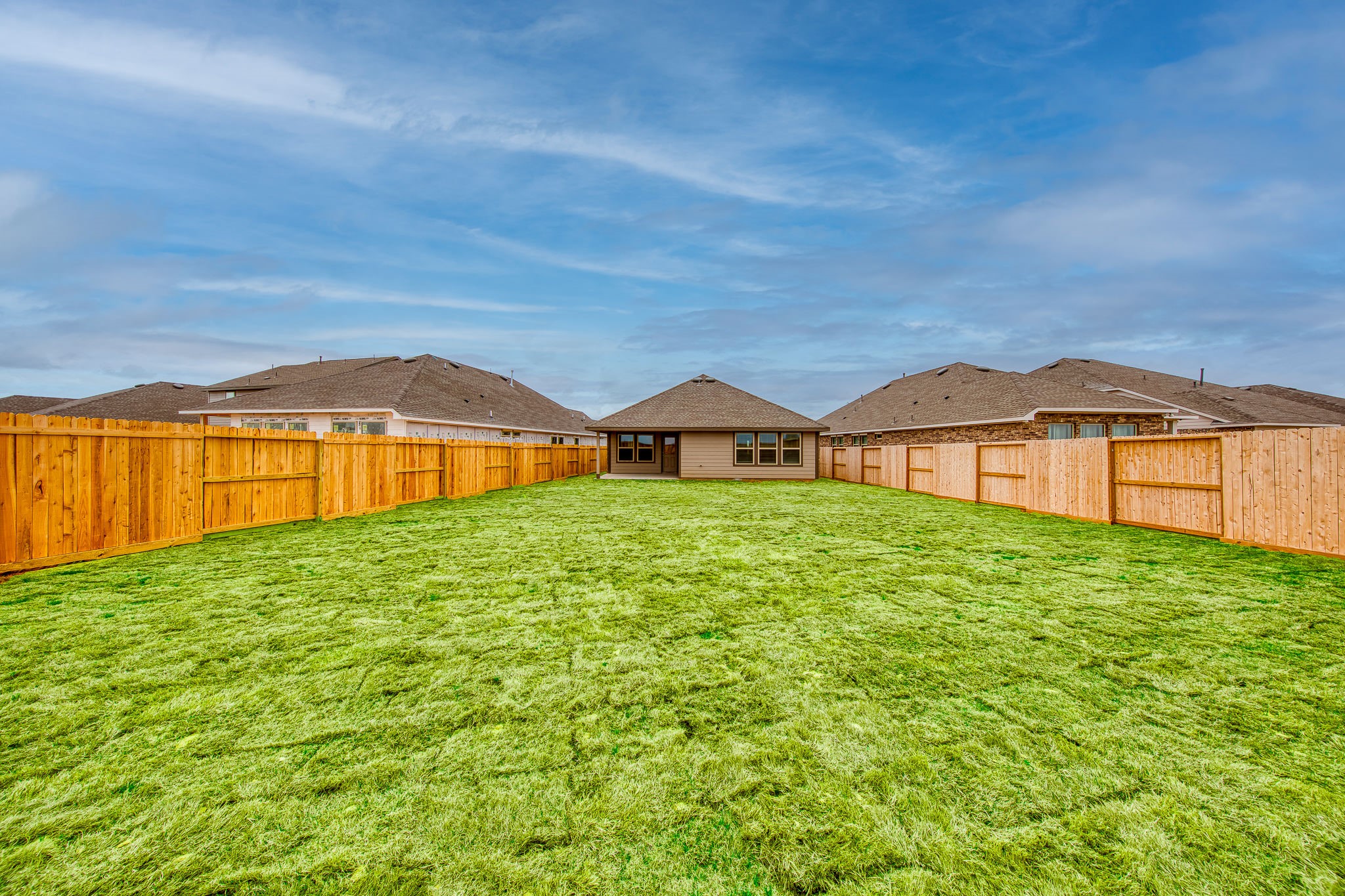3031 Azalea Point Property Photo 35