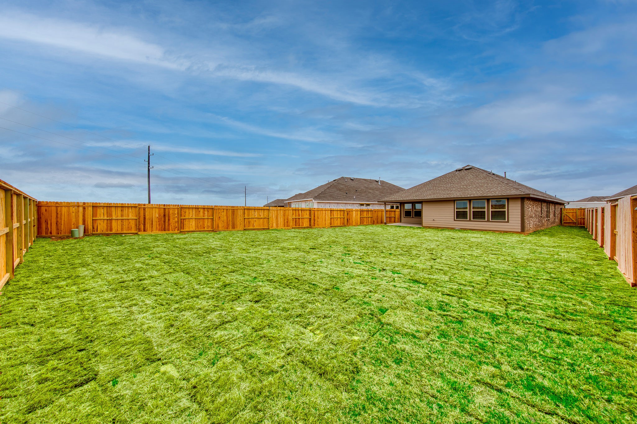 3031 Azalea Point Property Photo 36