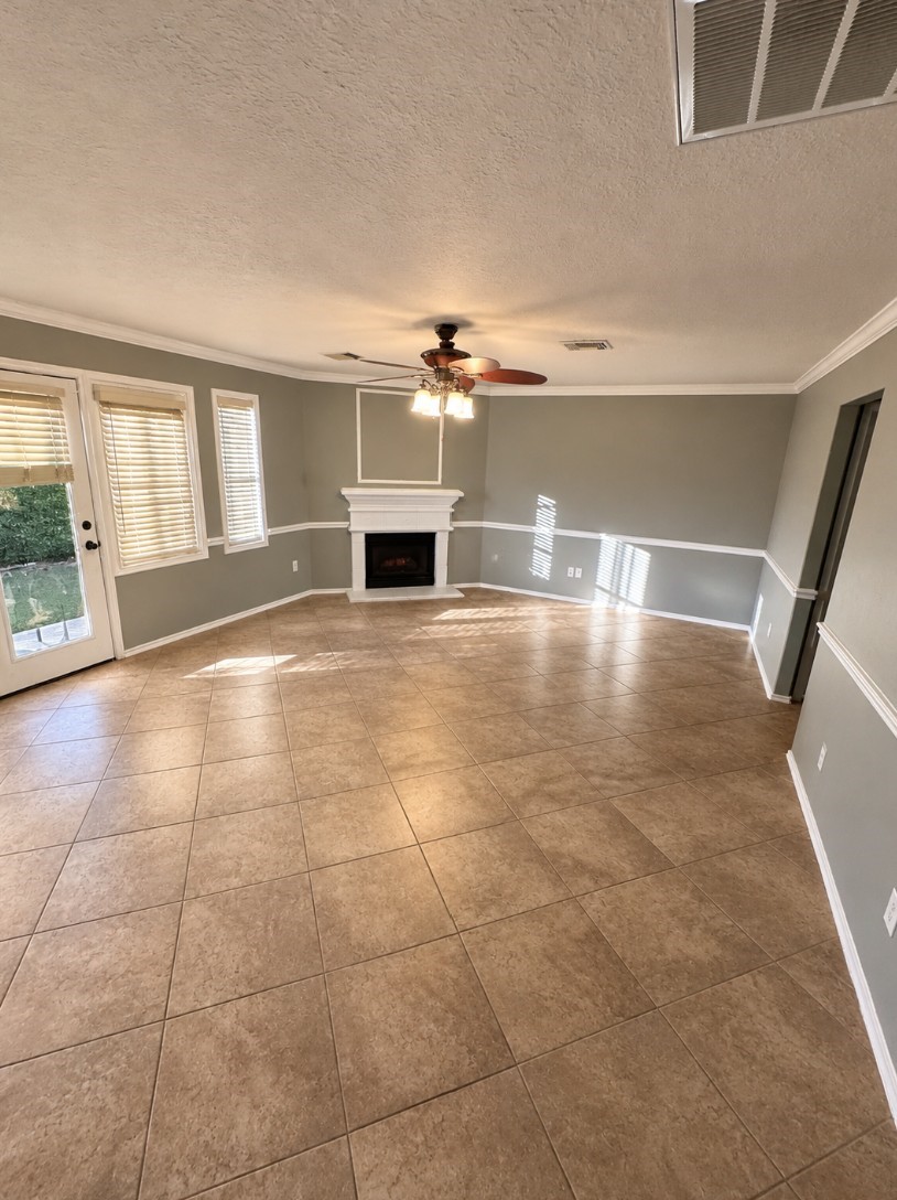 4223 Bluestem Street Property Photo 2