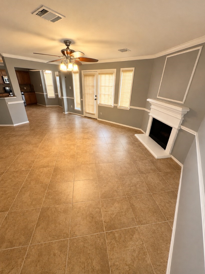 4223 Bluestem Street Property Photo 3
