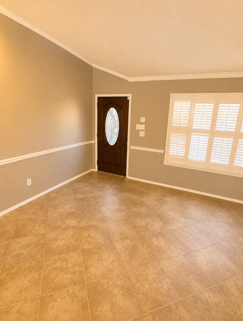 4223 Bluestem Street Property Photo 4