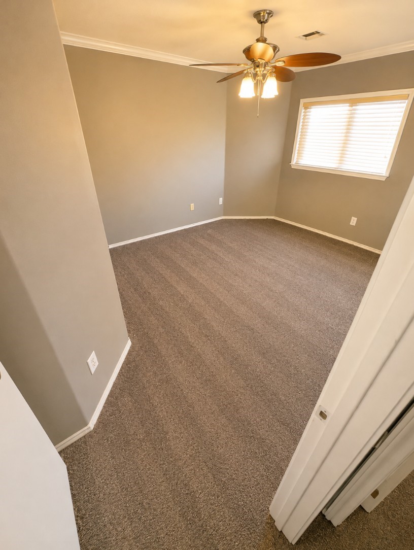 4223 Bluestem Street Property Photo 8