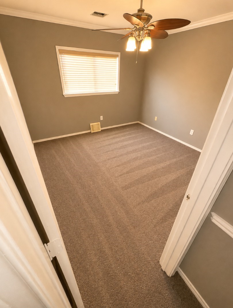 4223 Bluestem Street Property Photo 9