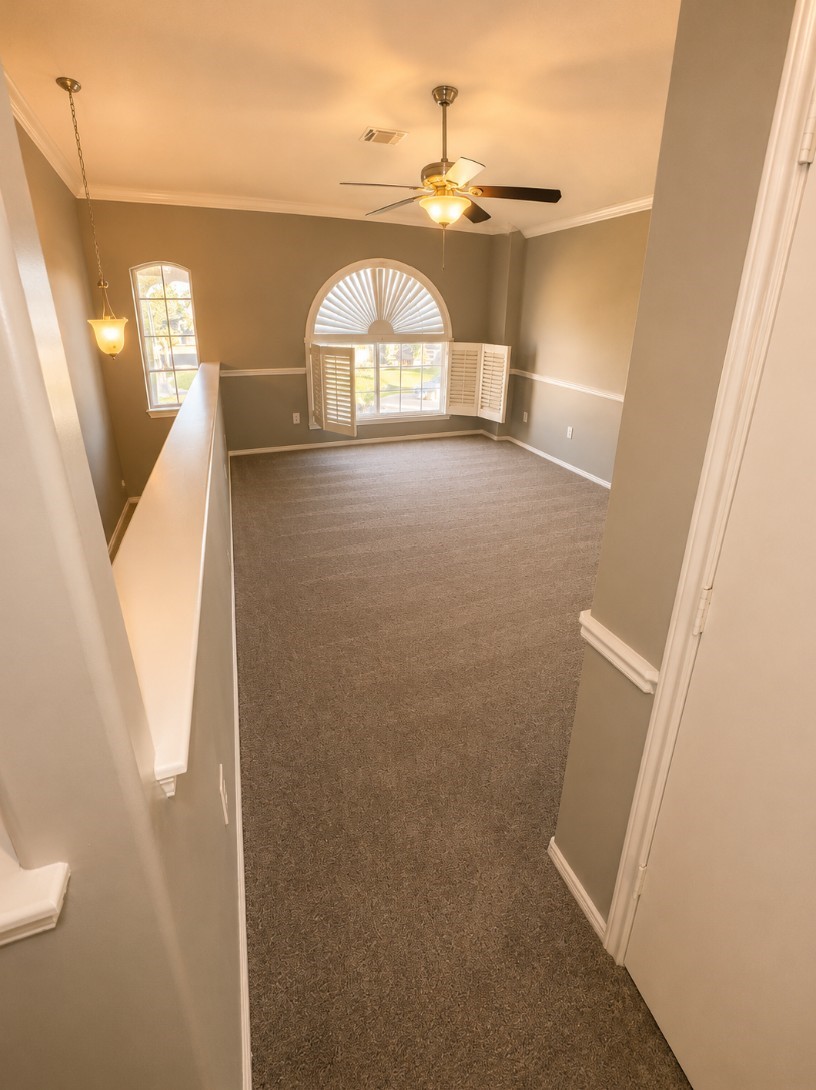 4223 Bluestem Street Property Photo 12