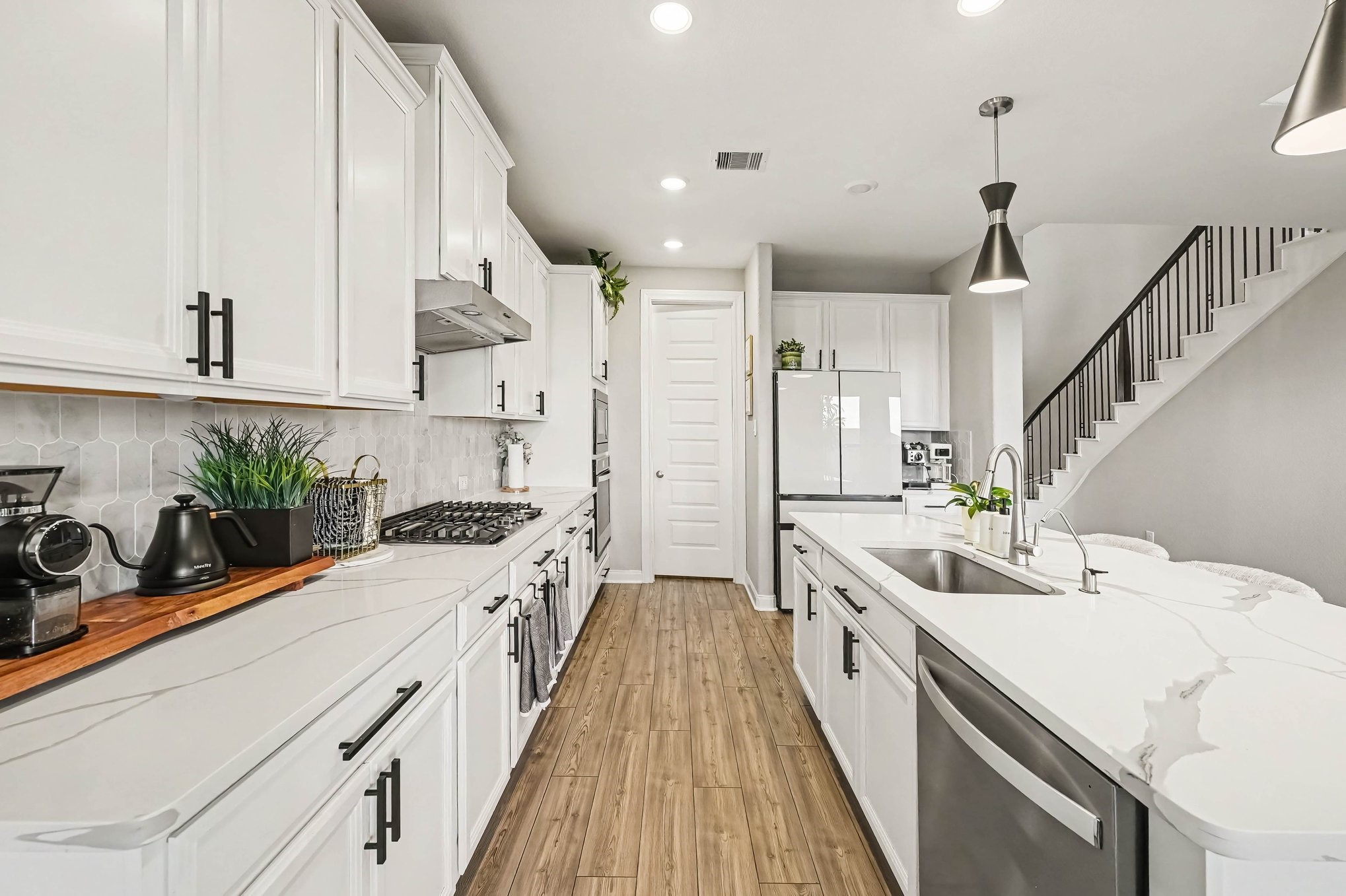 5107 Autumn Hills Trail Property Photo 7