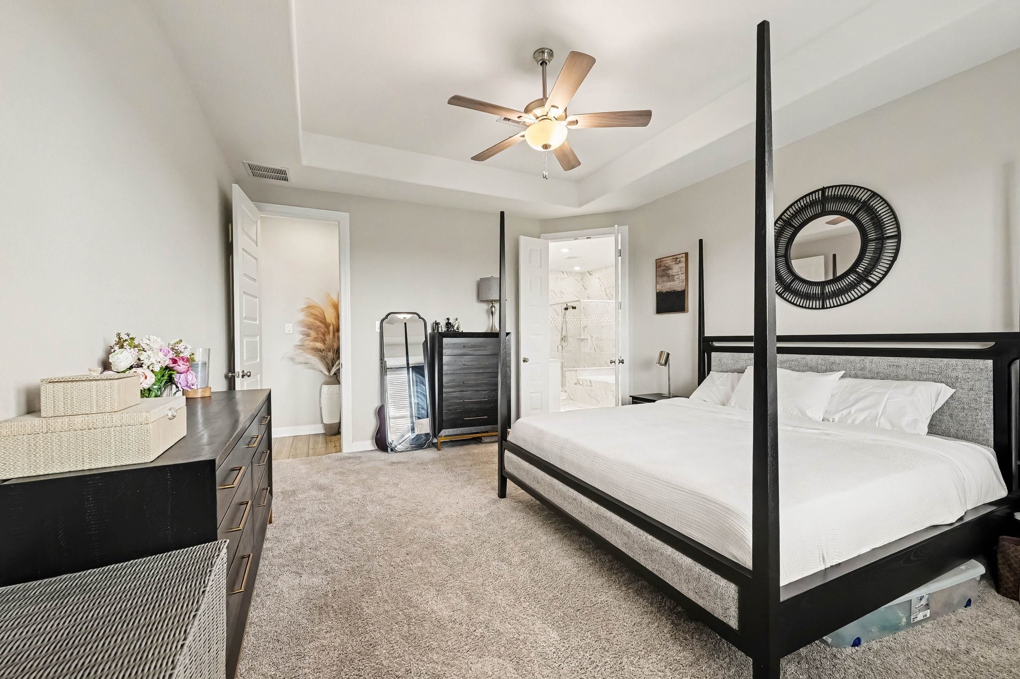 5107 Autumn Hills Trail Property Photo 8