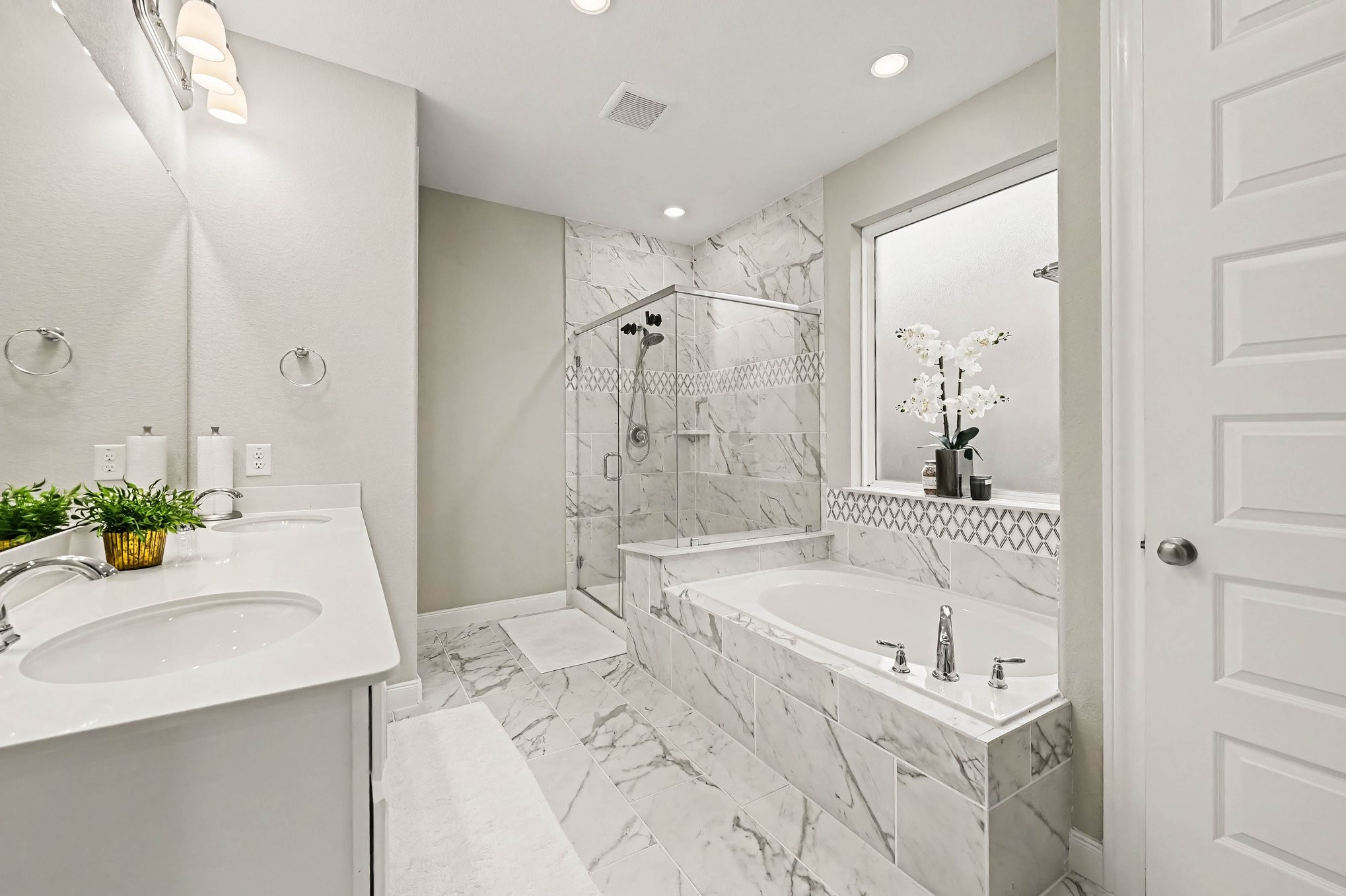 5107 Autumn Hills Trail Property Photo 9