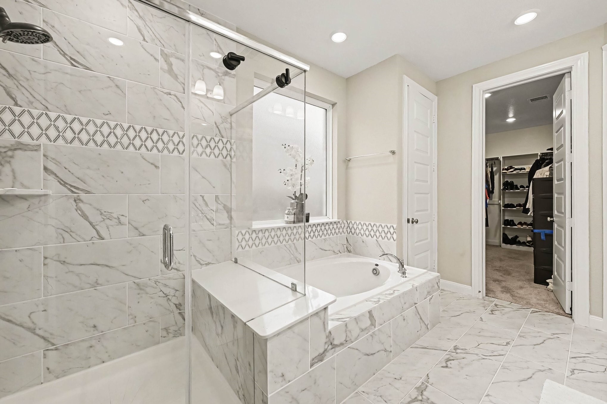 5107 Autumn Hills Trail Property Photo 10