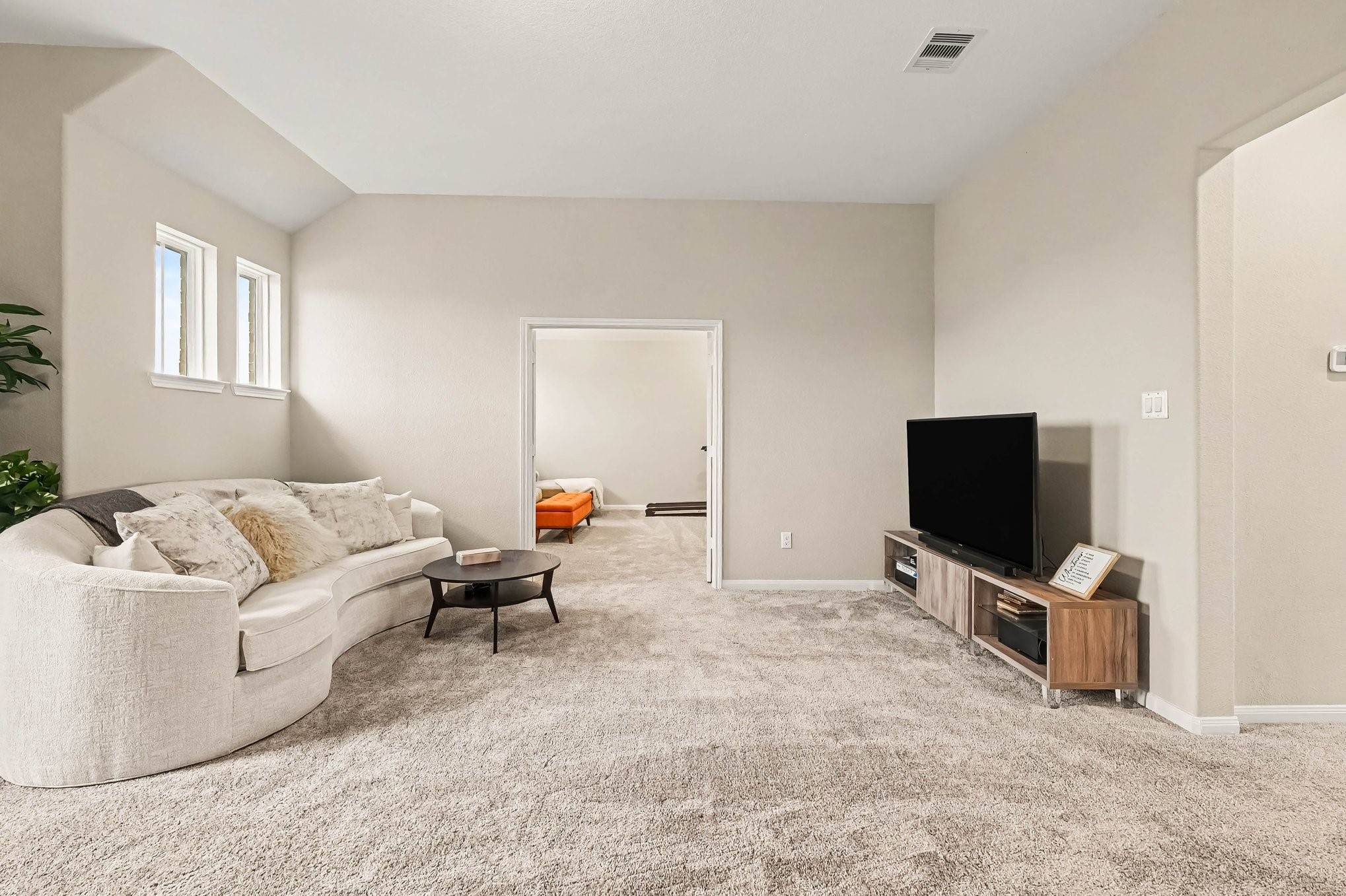 5107 Autumn Hills Trail Property Photo 11