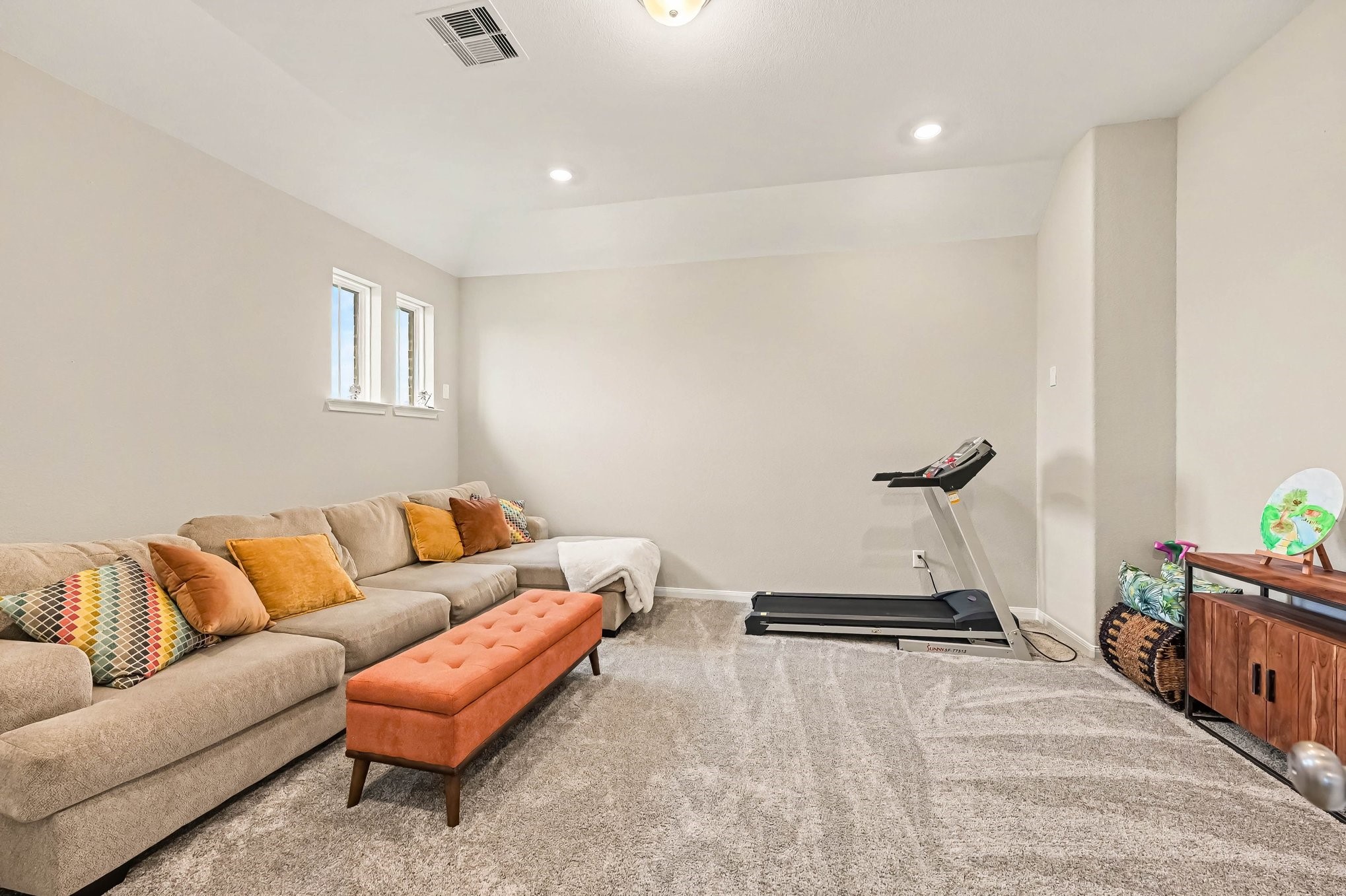 5107 Autumn Hills Trail Property Photo 12