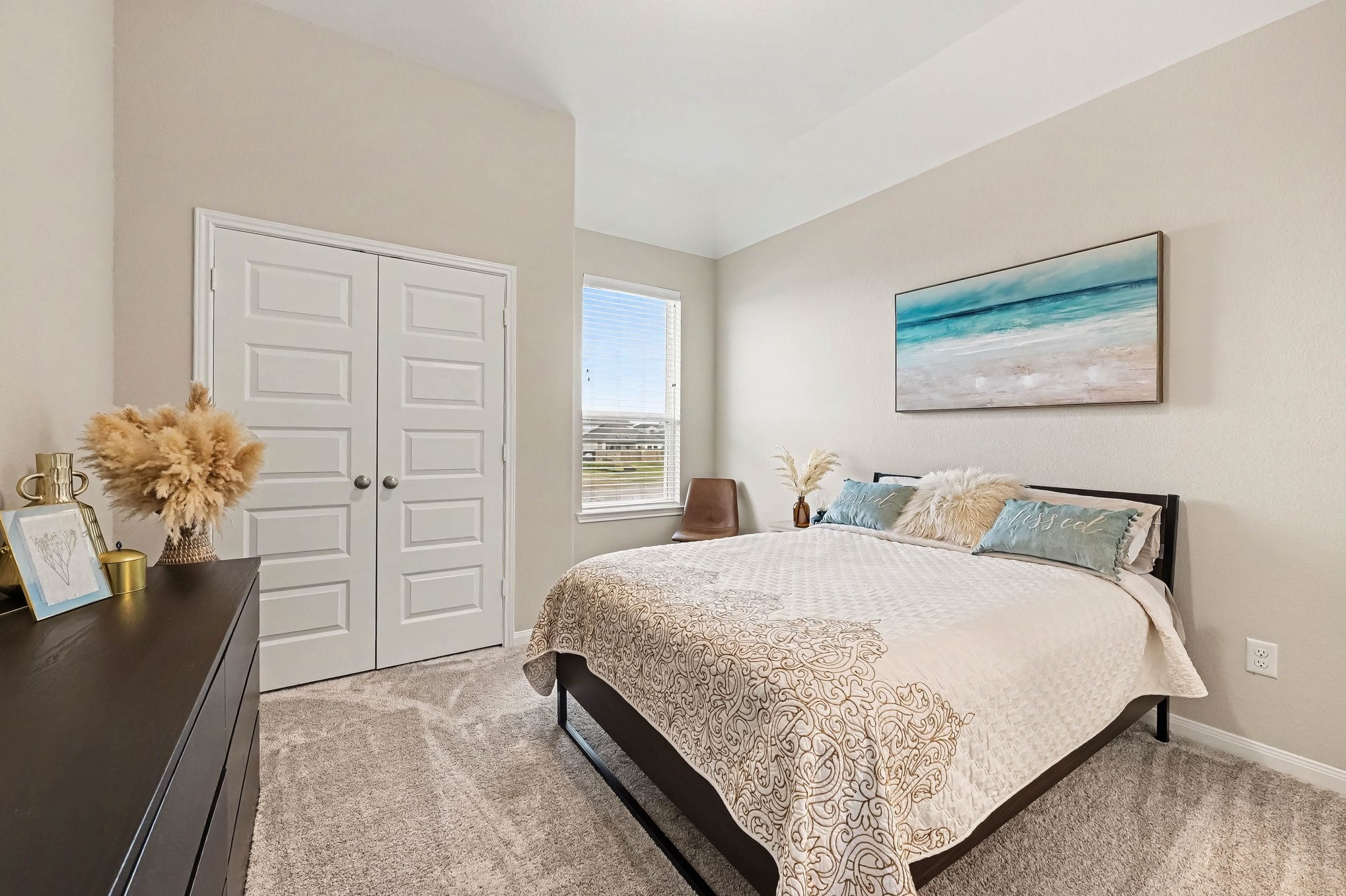5107 Autumn Hills Trail Property Photo 13