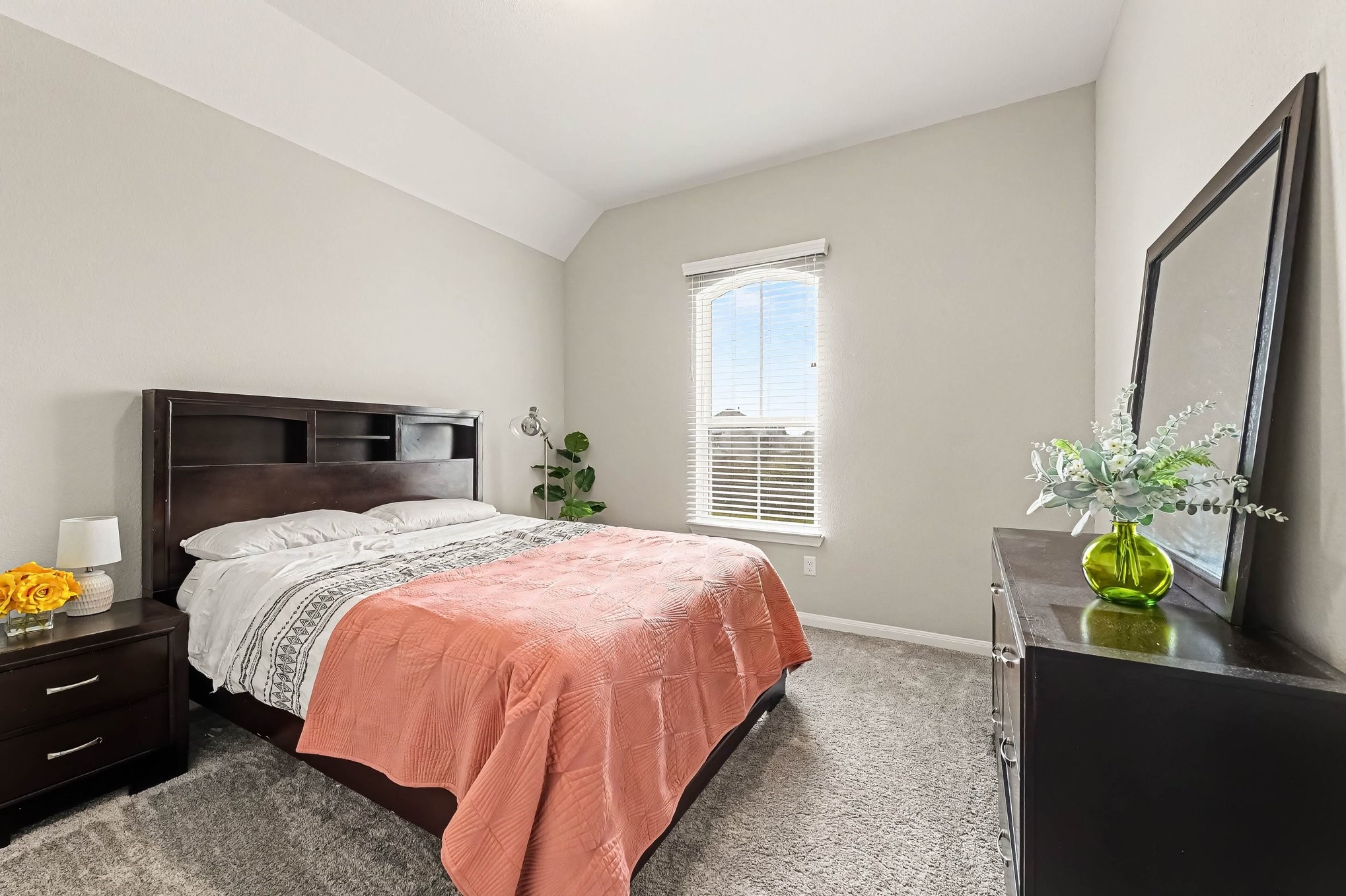 5107 Autumn Hills Trail Property Photo 14