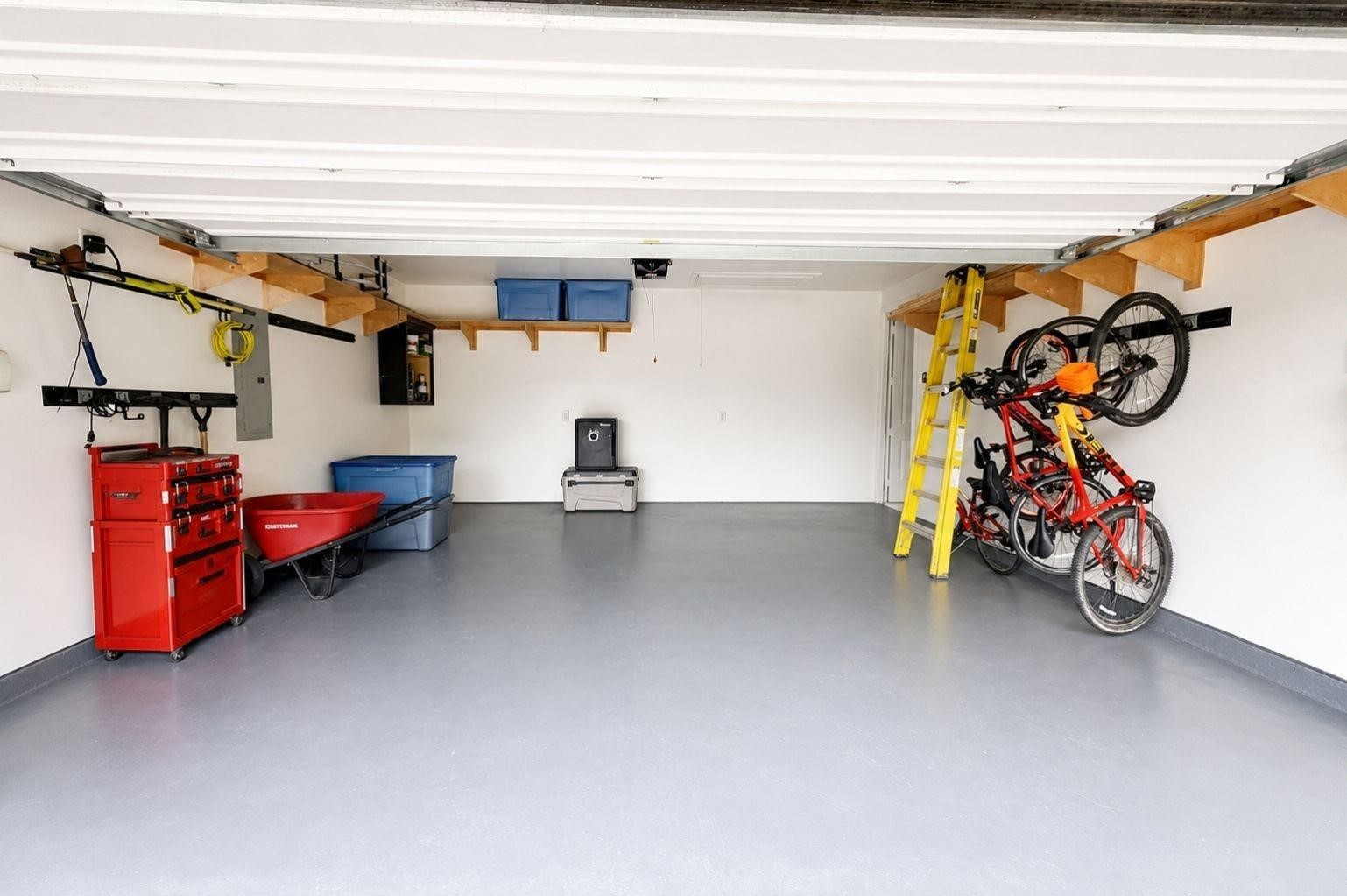 20214 Overland Hills Lane Property Photo 46