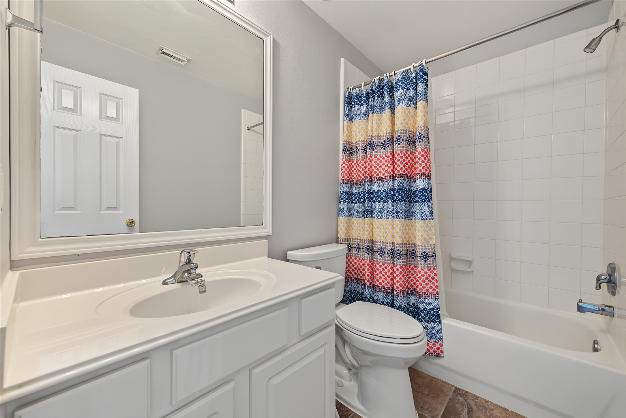 219 Nina Lane Lane W Property Photo 32