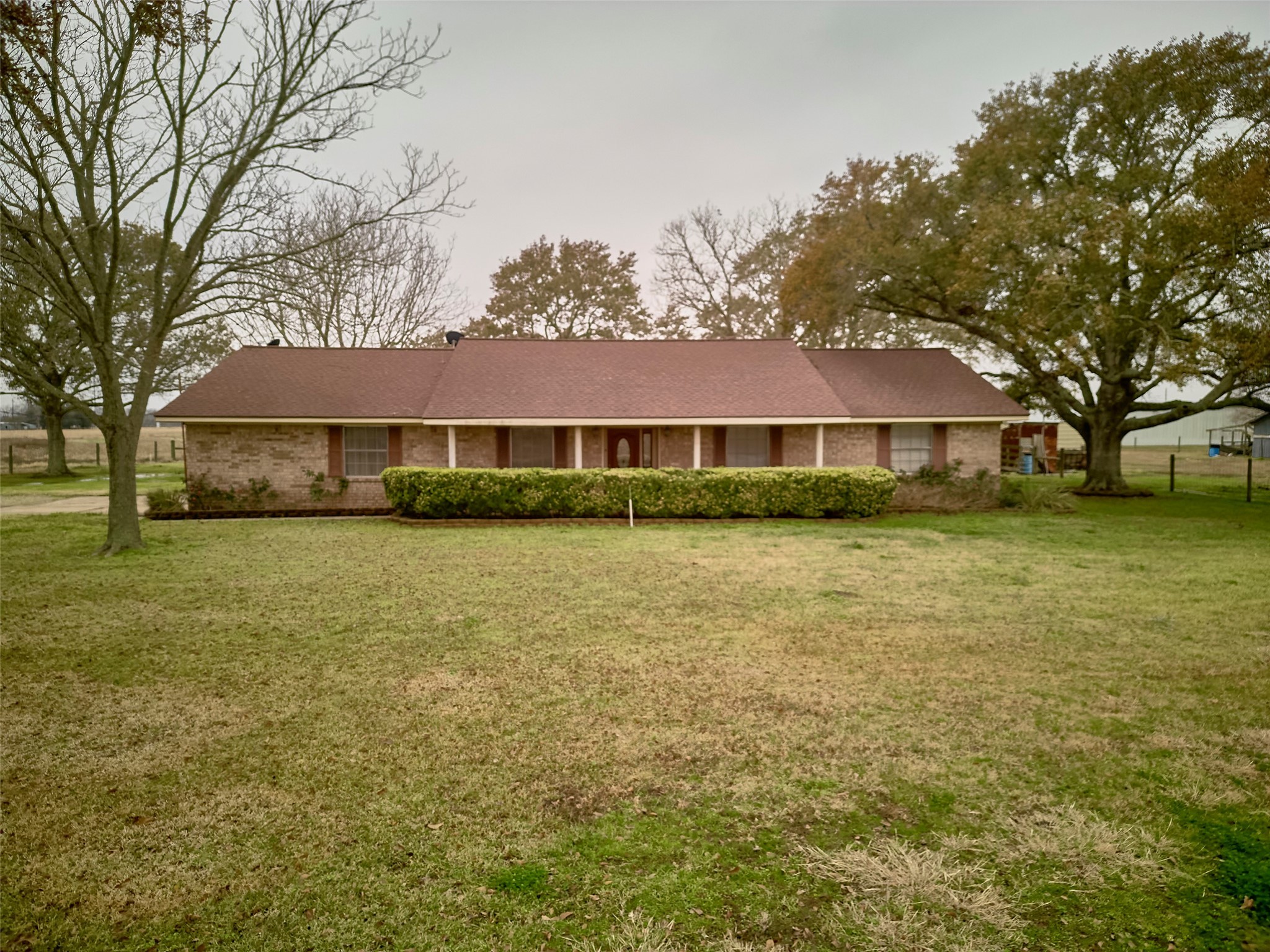 8310 Power Line Road Property Photo 2