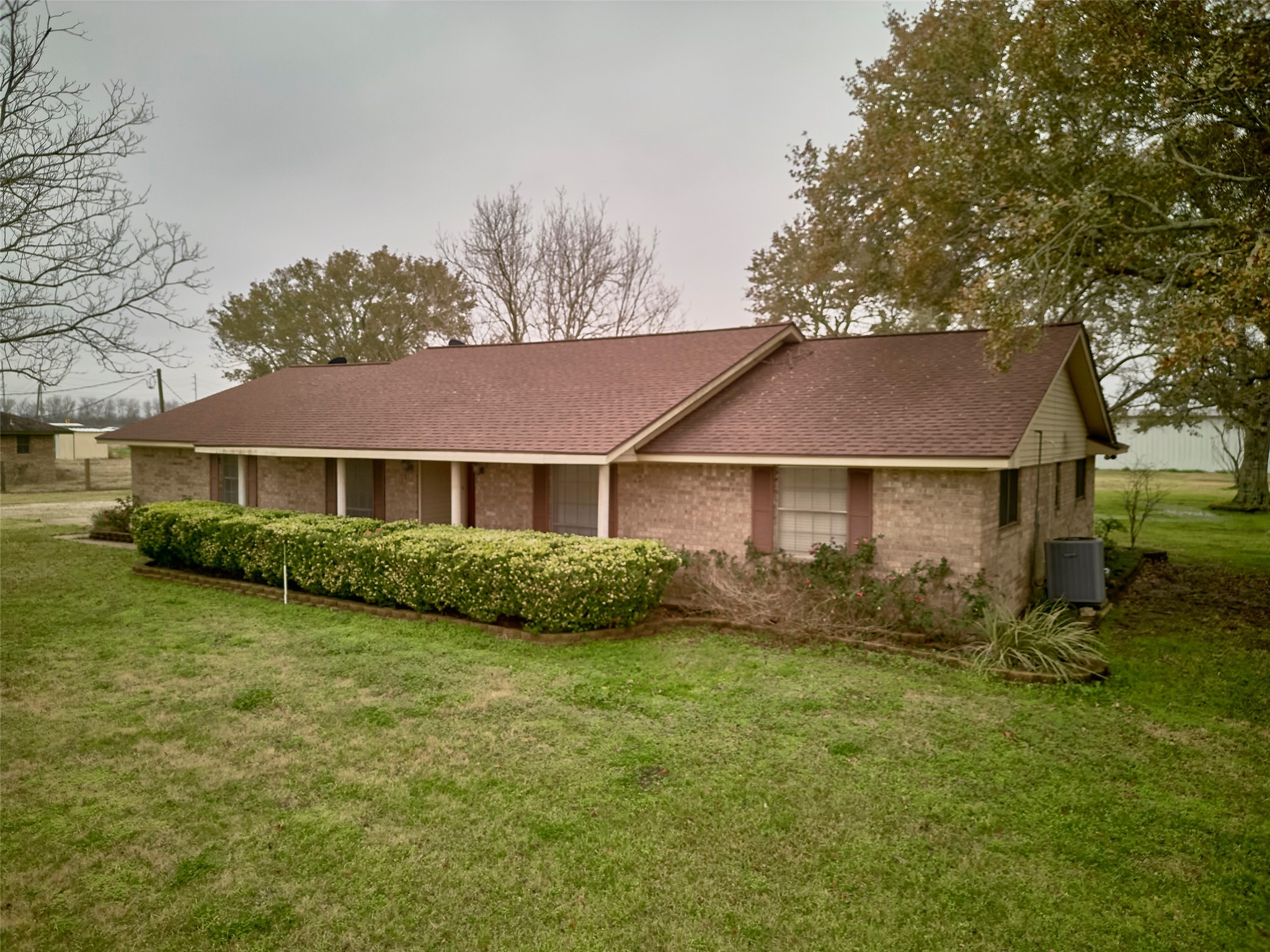8310 Power Line Road Property Photo 3