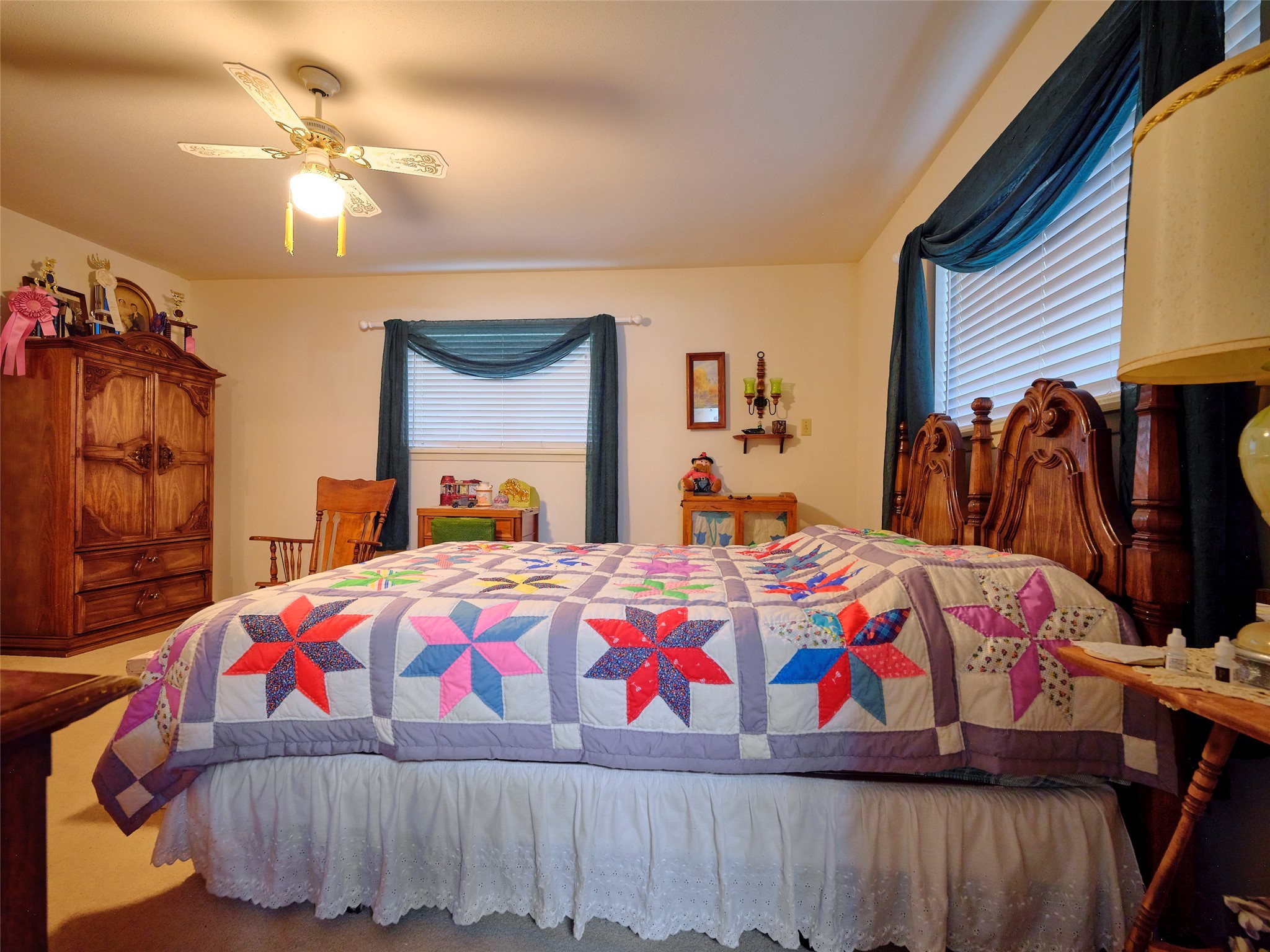 8310 Power Line Road Property Photo 29