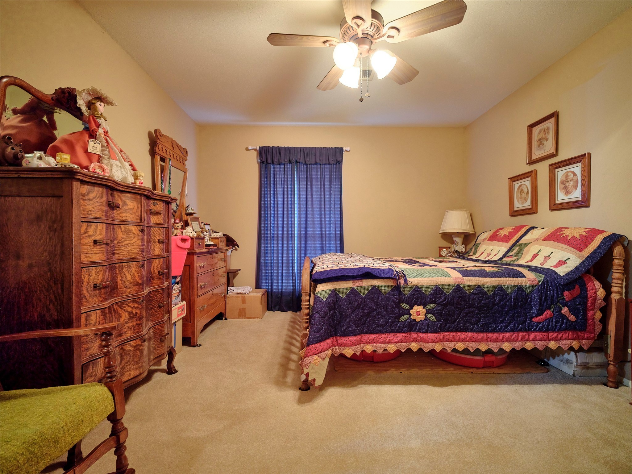 8310 Power Line Road Property Photo 33