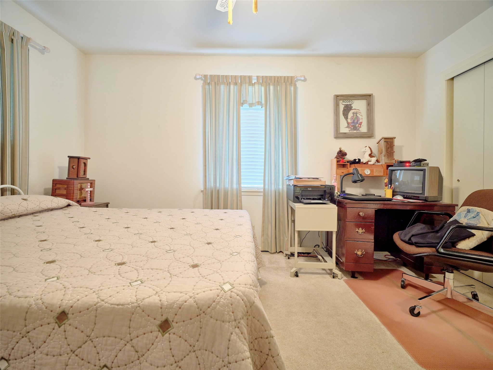 8310 Power Line Road Property Photo 38