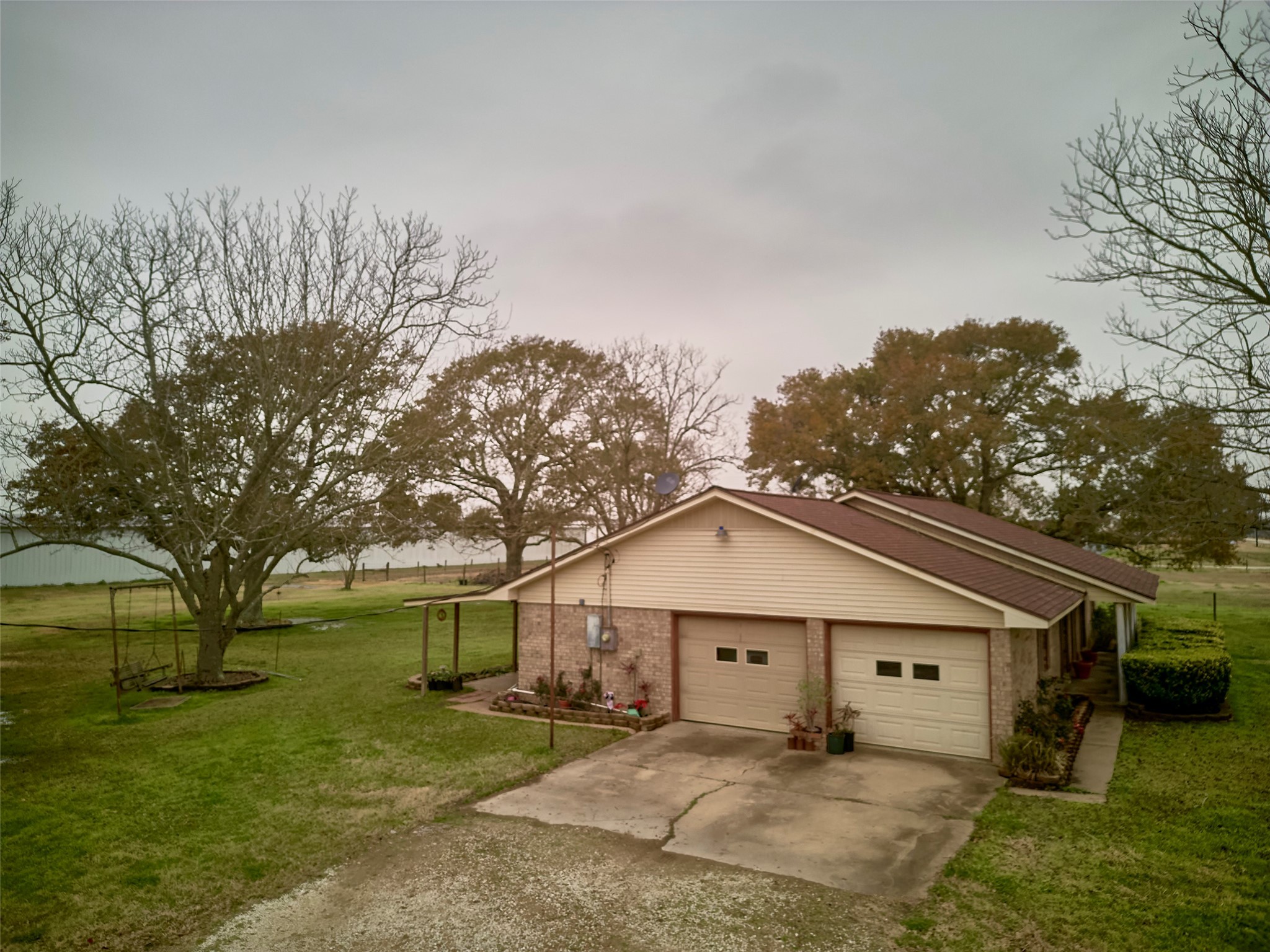 8310 Power Line Road Property Photo 41