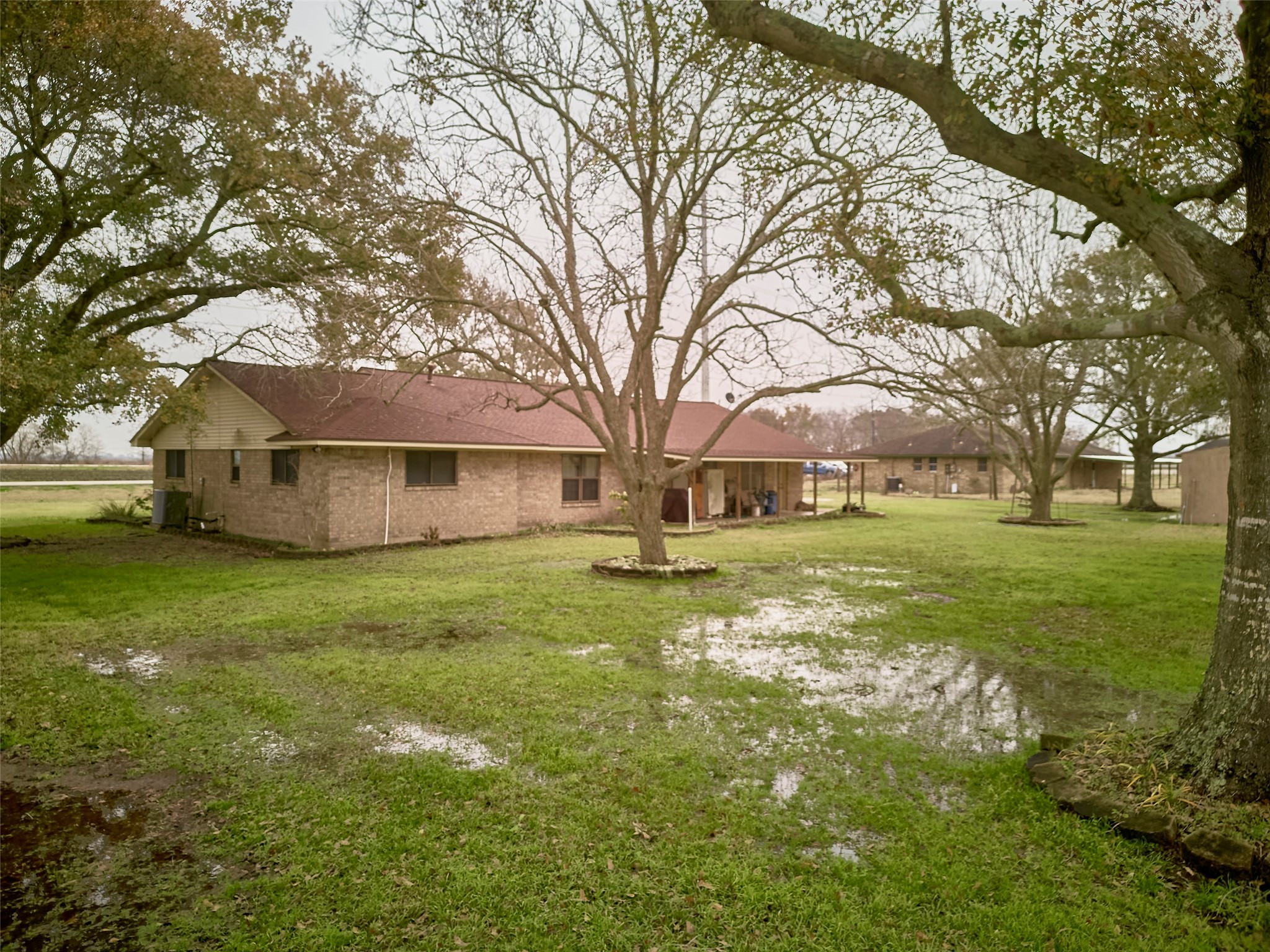 8310 Power Line Road Property Photo 42