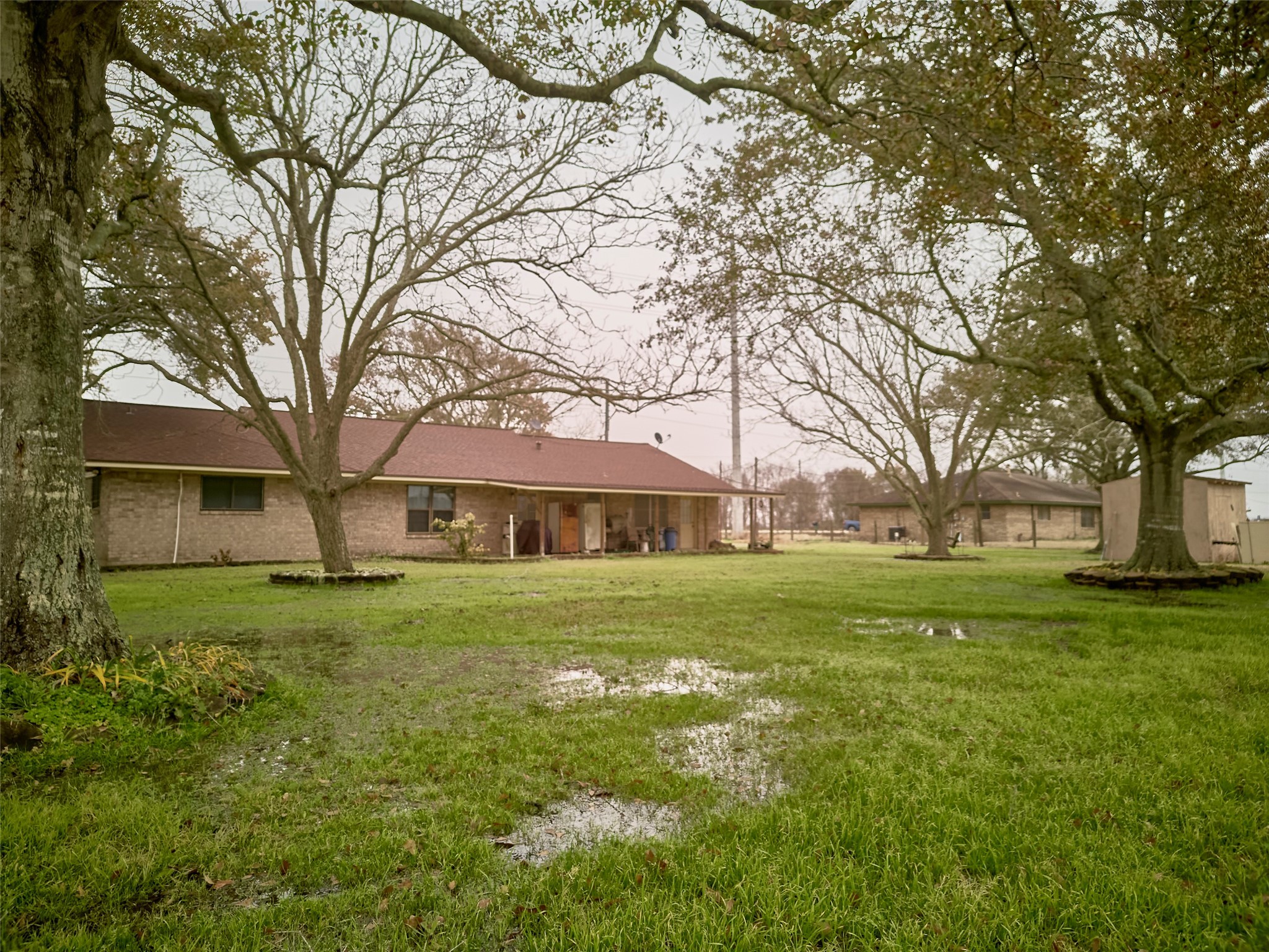 8310 Power Line Road Property Photo 43