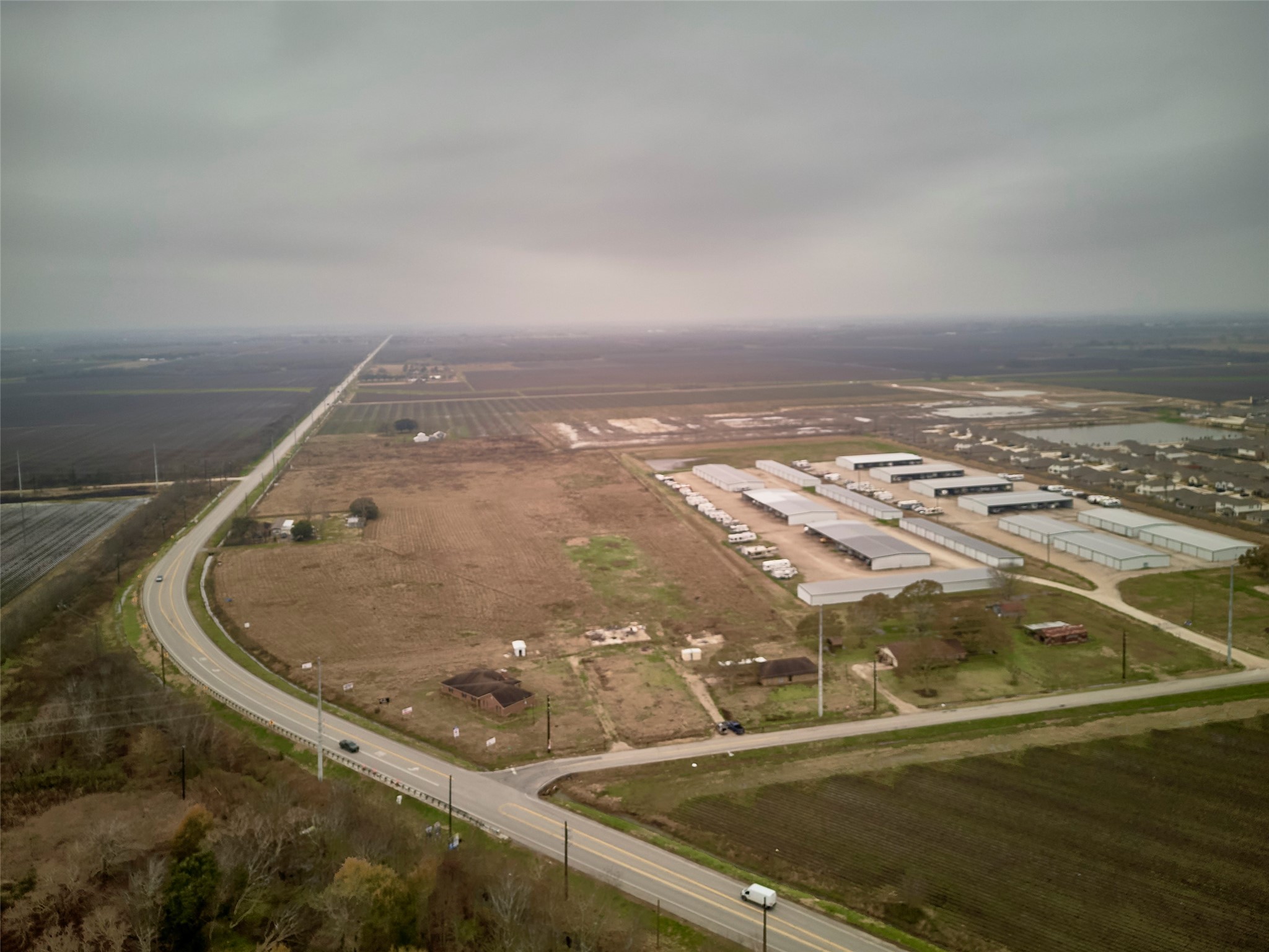 8310 Power Line Road Property Photo 46