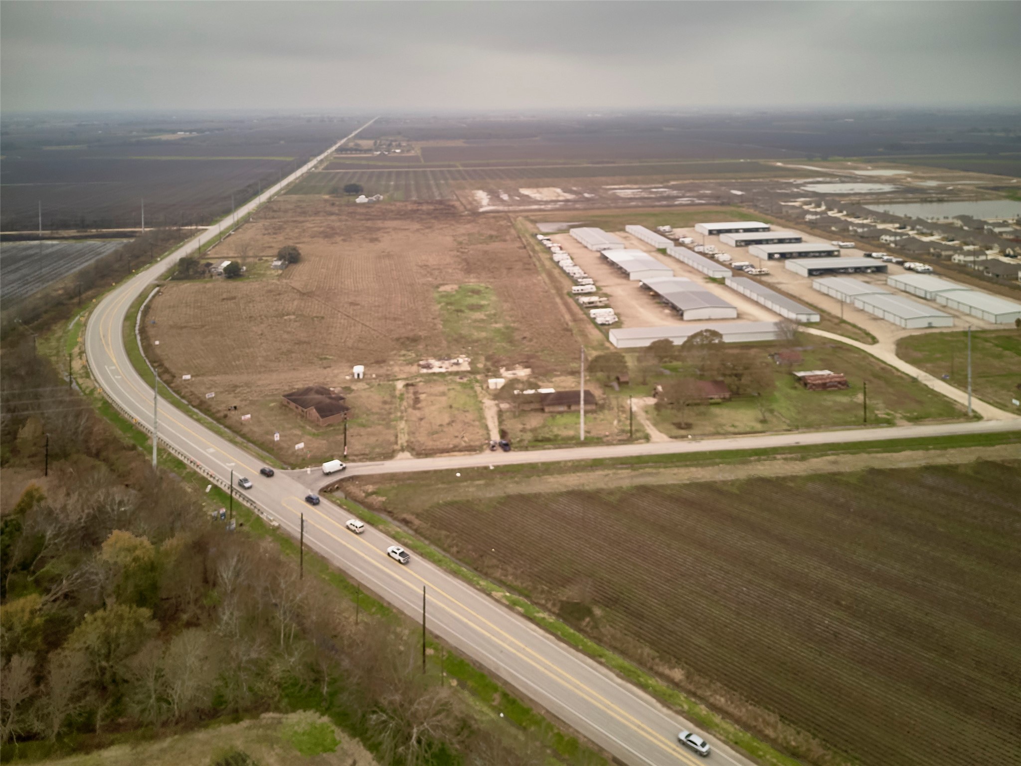 8310 Power Line Road Property Photo 47