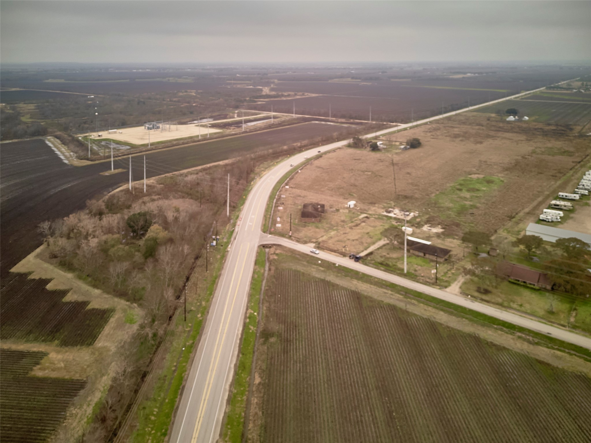 8310 Power Line Road Property Photo 49