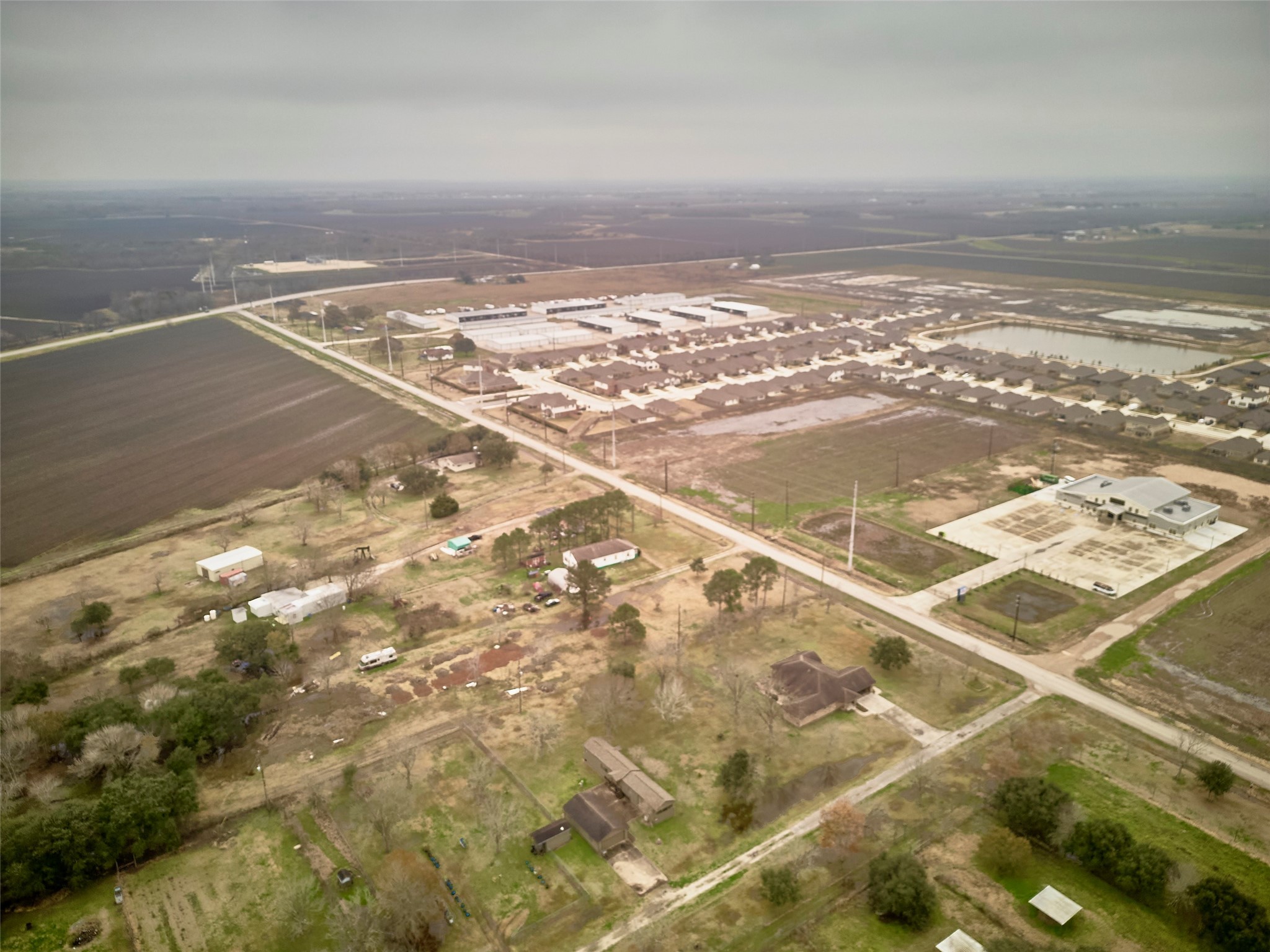 8310 Power Line Road Property Photo 50