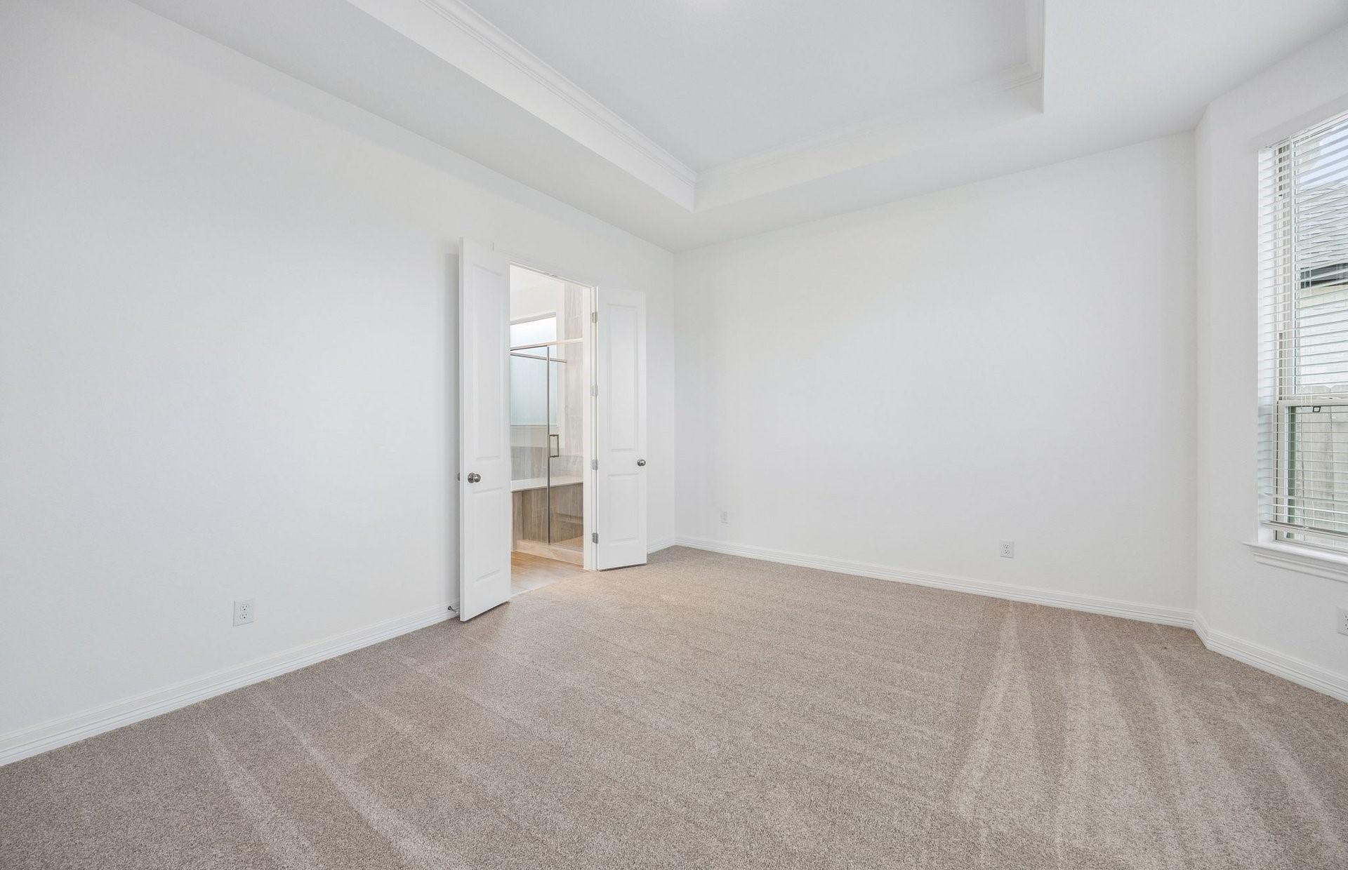 13805 Ballast Green Drive Property Photo 16