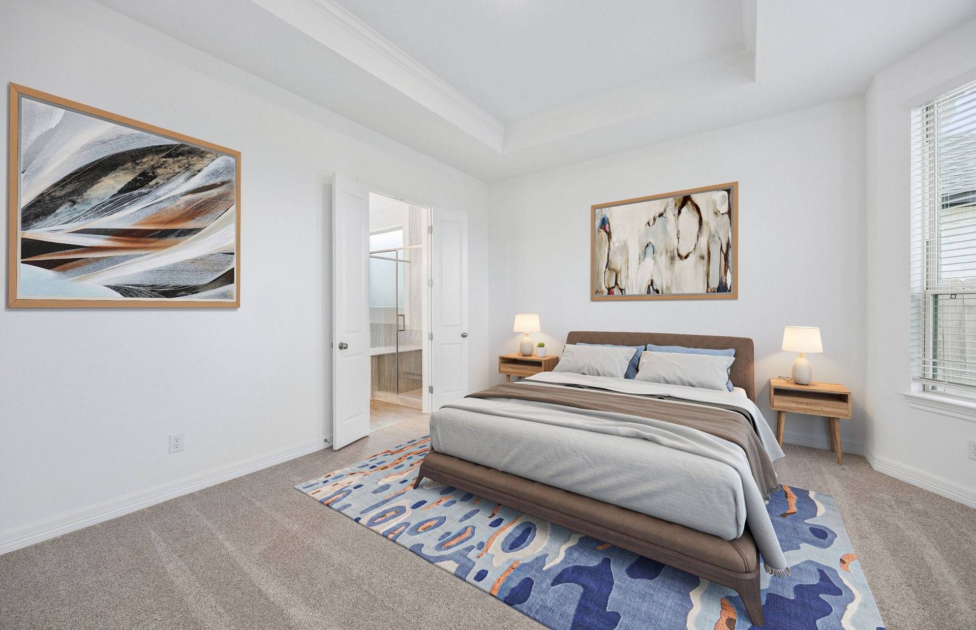 13805 Ballast Green Drive Property Photo 17