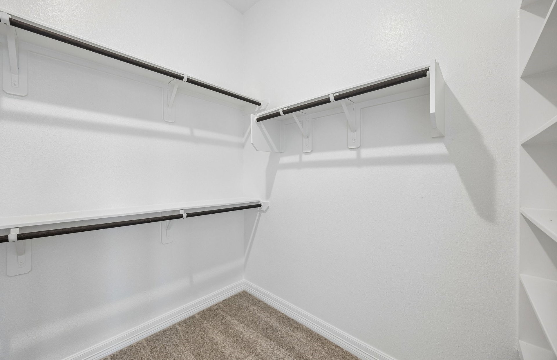 13805 Ballast Green Drive Property Photo 19