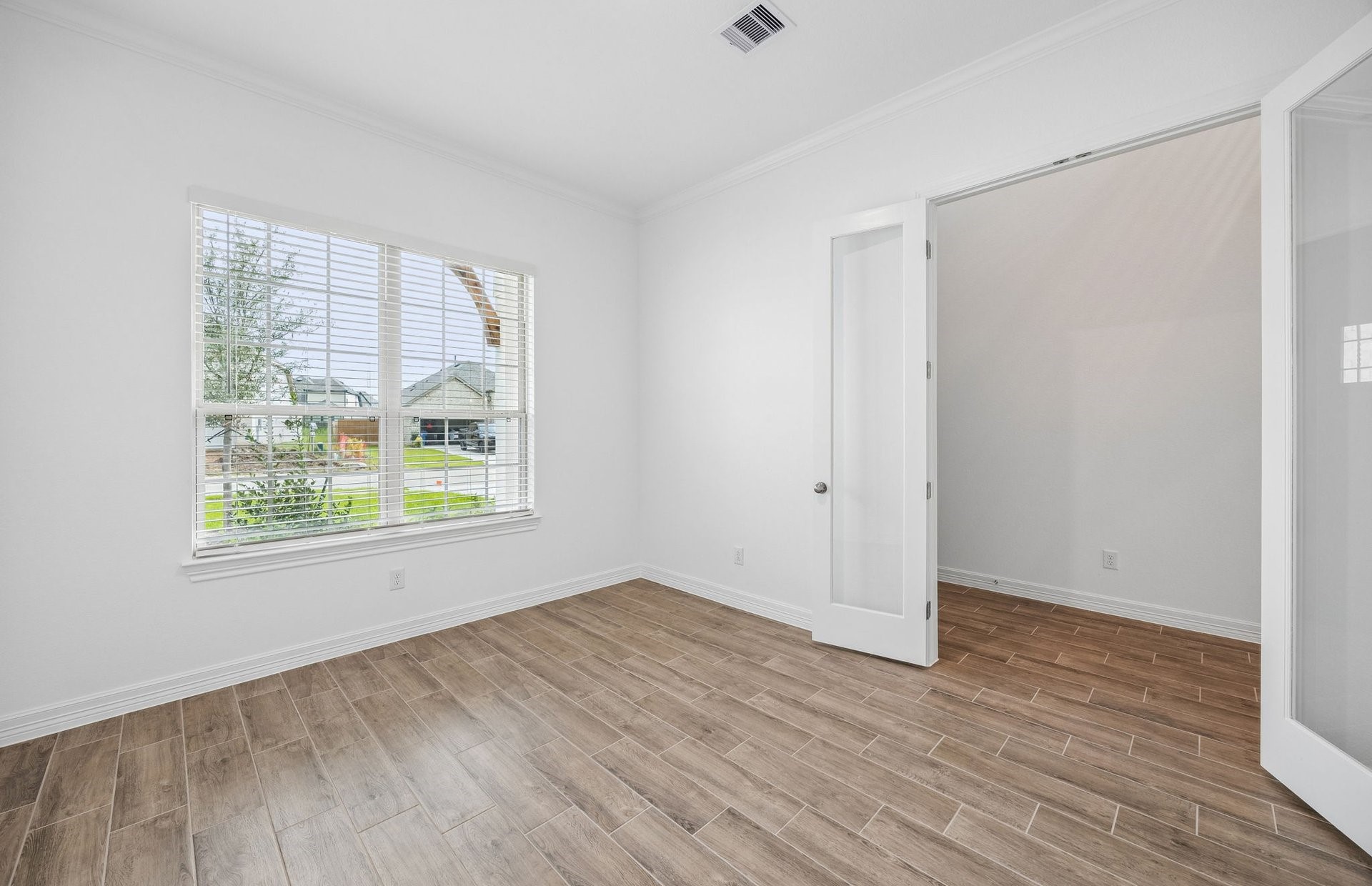 13805 Ballast Green Drive Property Photo 20