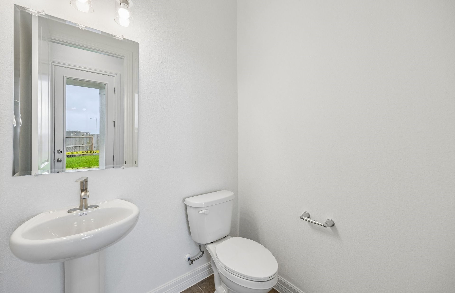 13805 Ballast Green Drive Property Photo 22