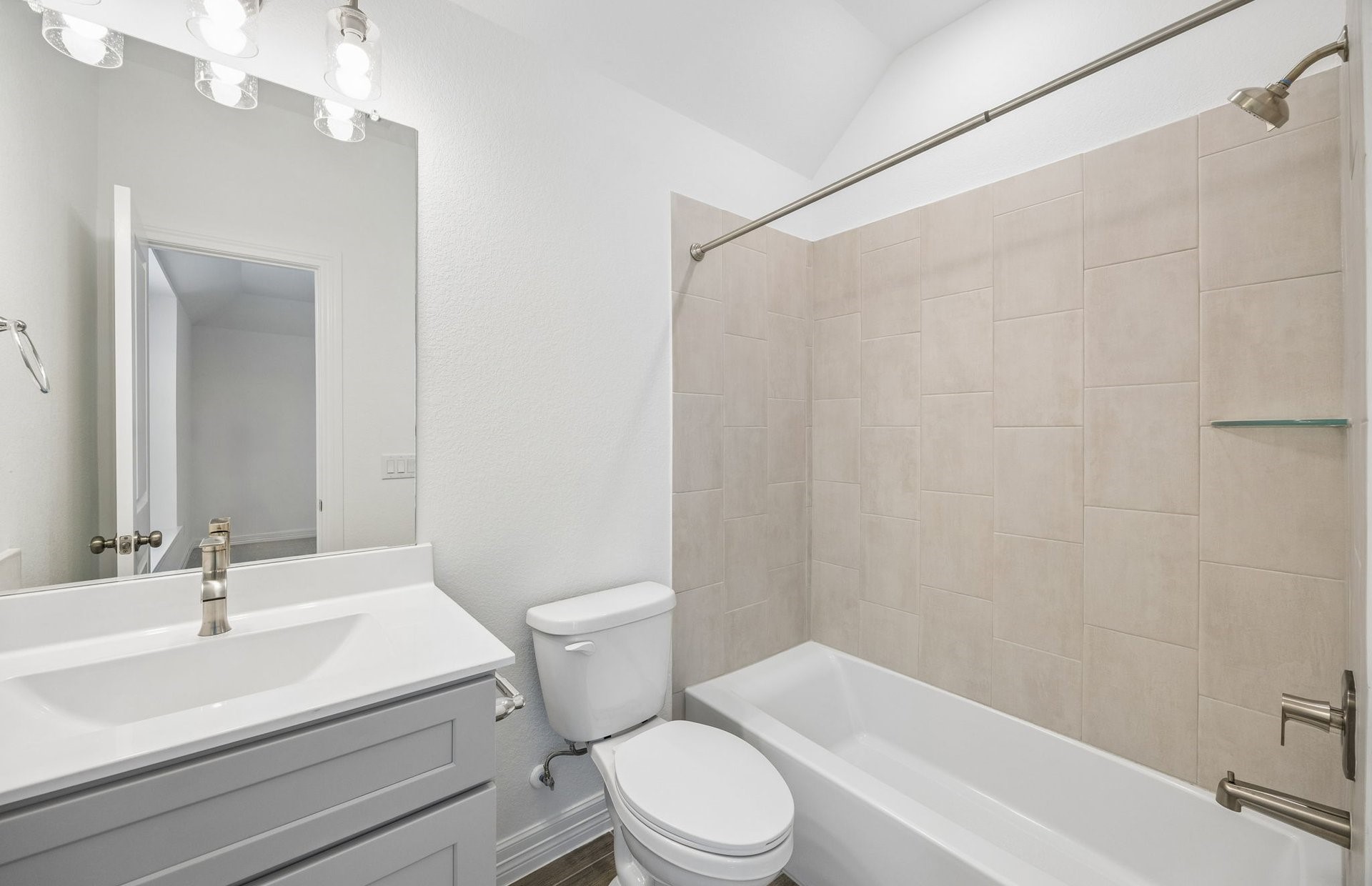 13805 Ballast Green Drive Property Photo 26