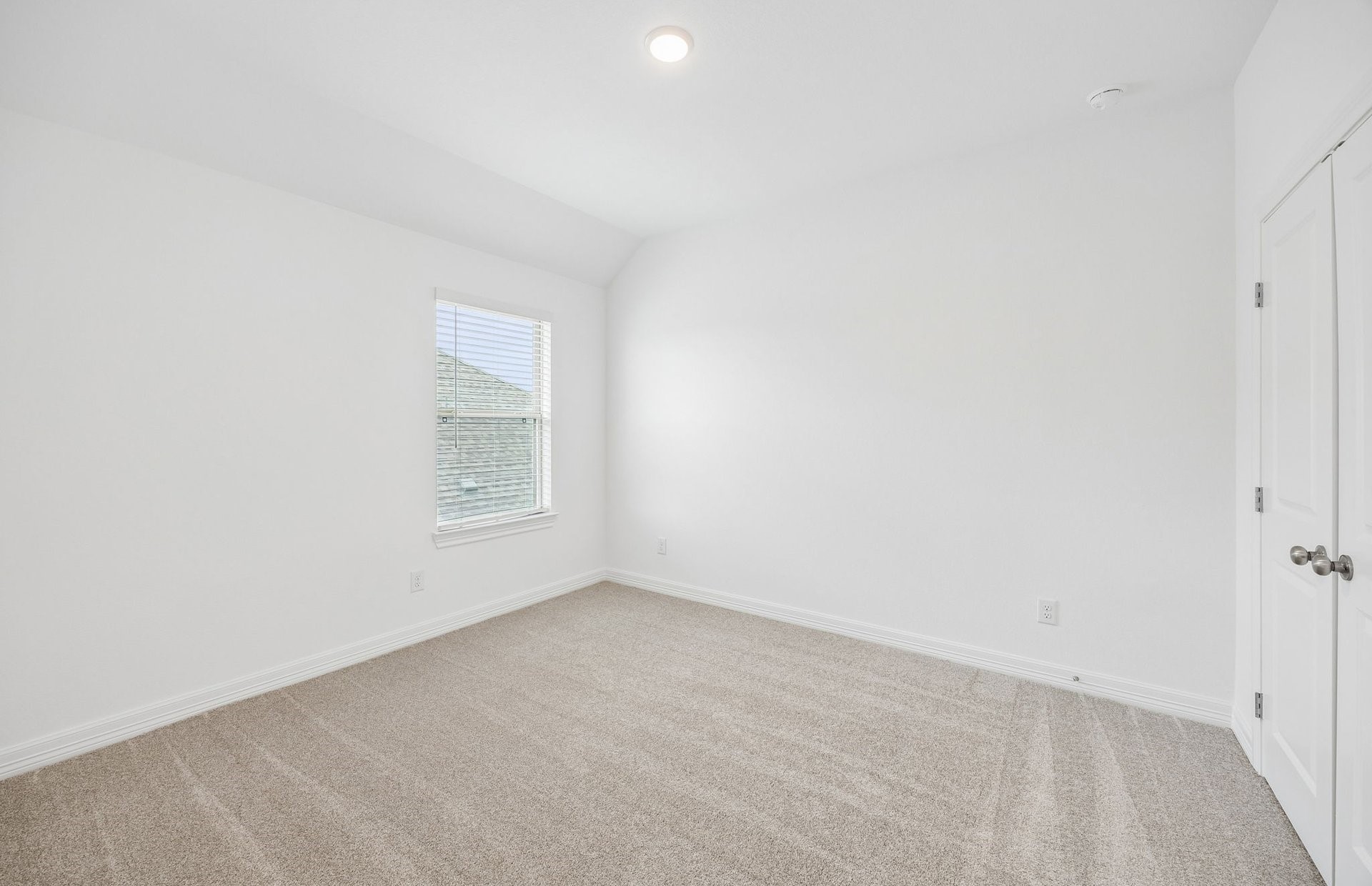 13805 Ballast Green Drive Property Photo 27