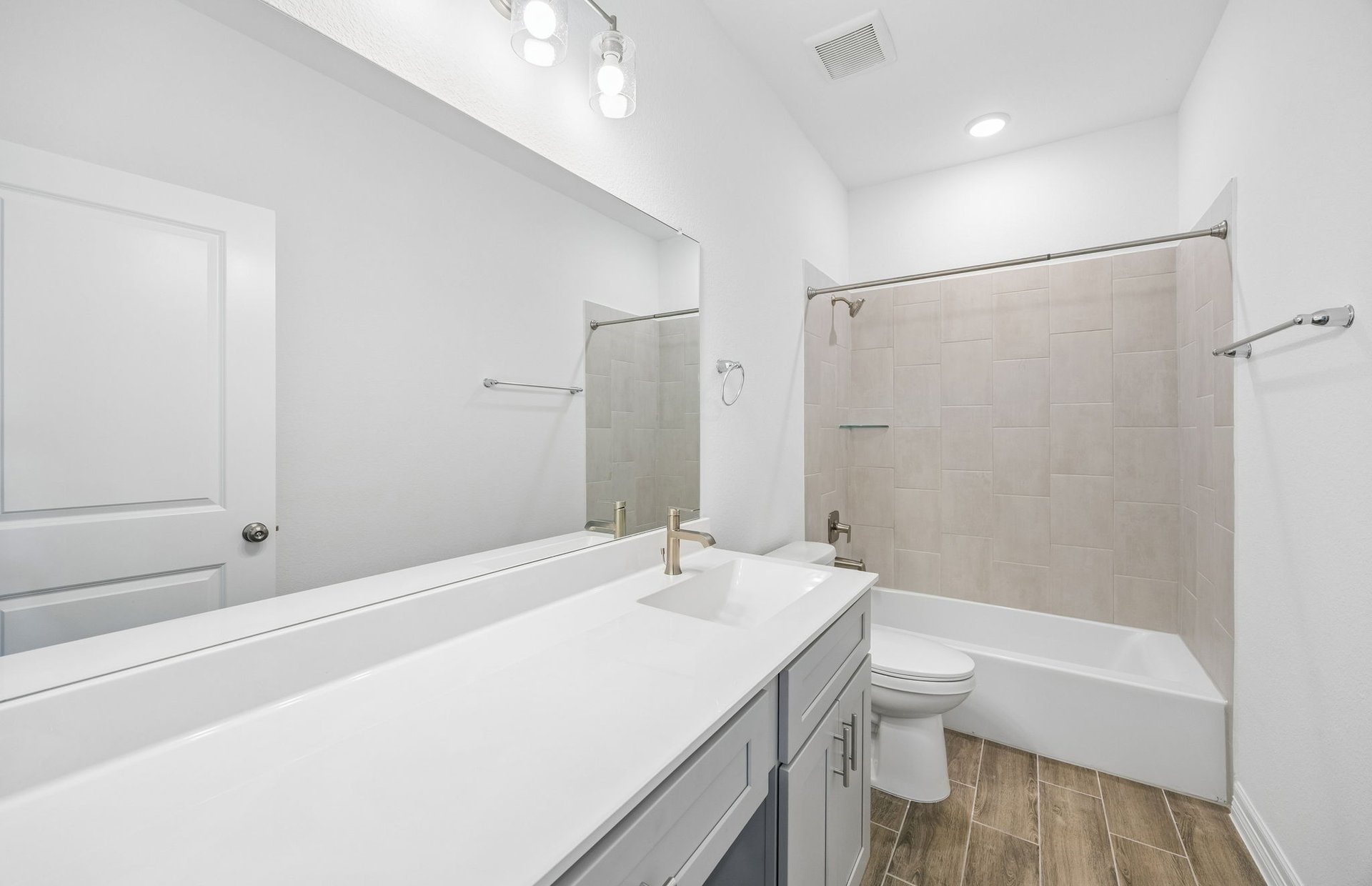 13805 Ballast Green Drive Property Photo 28