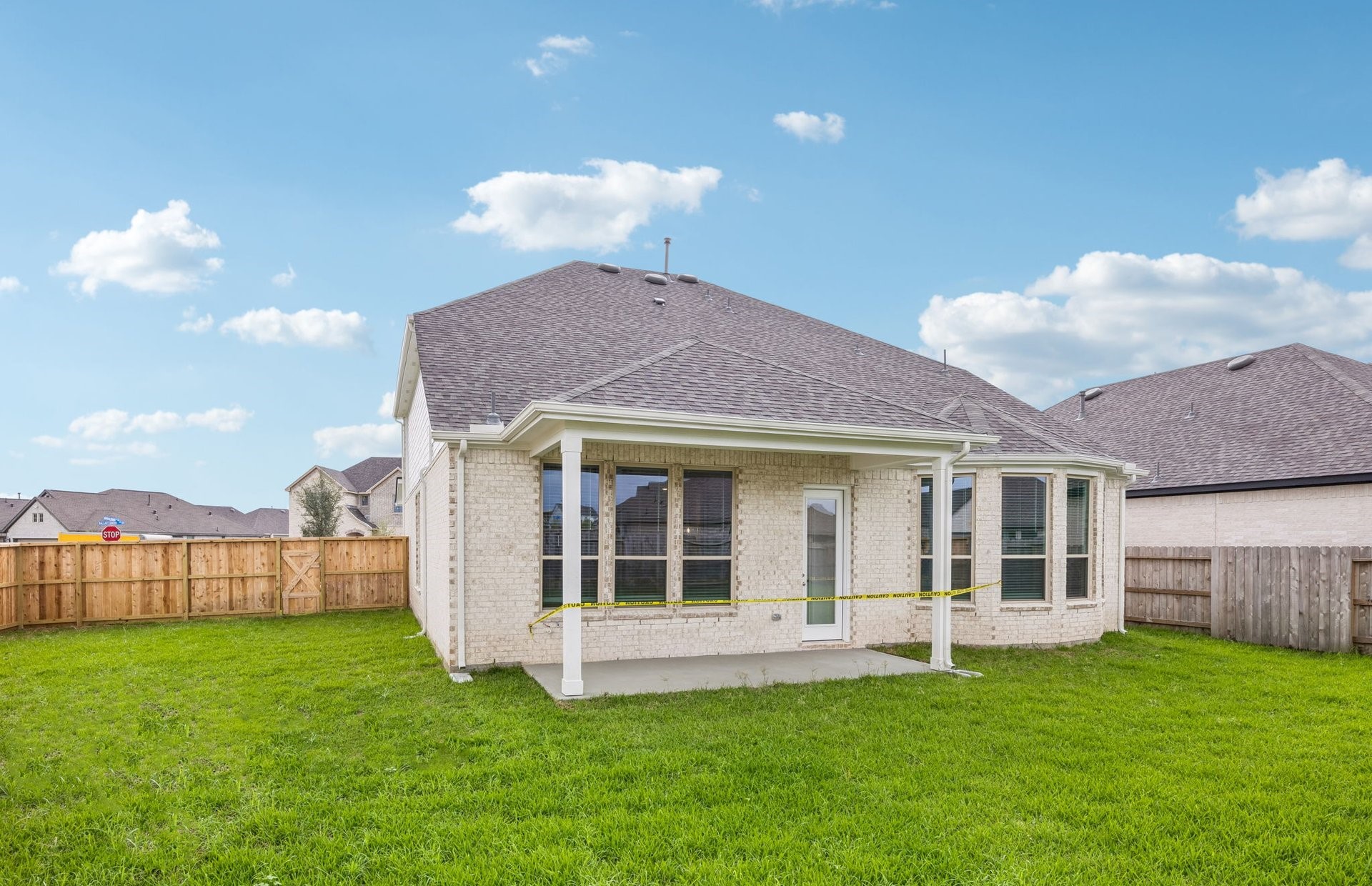 13805 Ballast Green Drive Property Photo 31