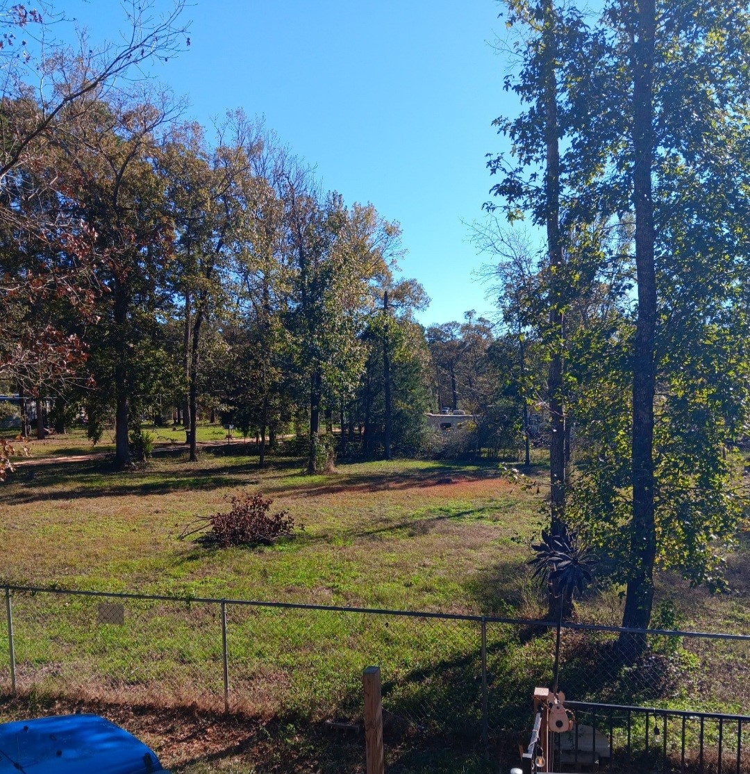 14617 Gibbs Pipeline Road Property Photo 2