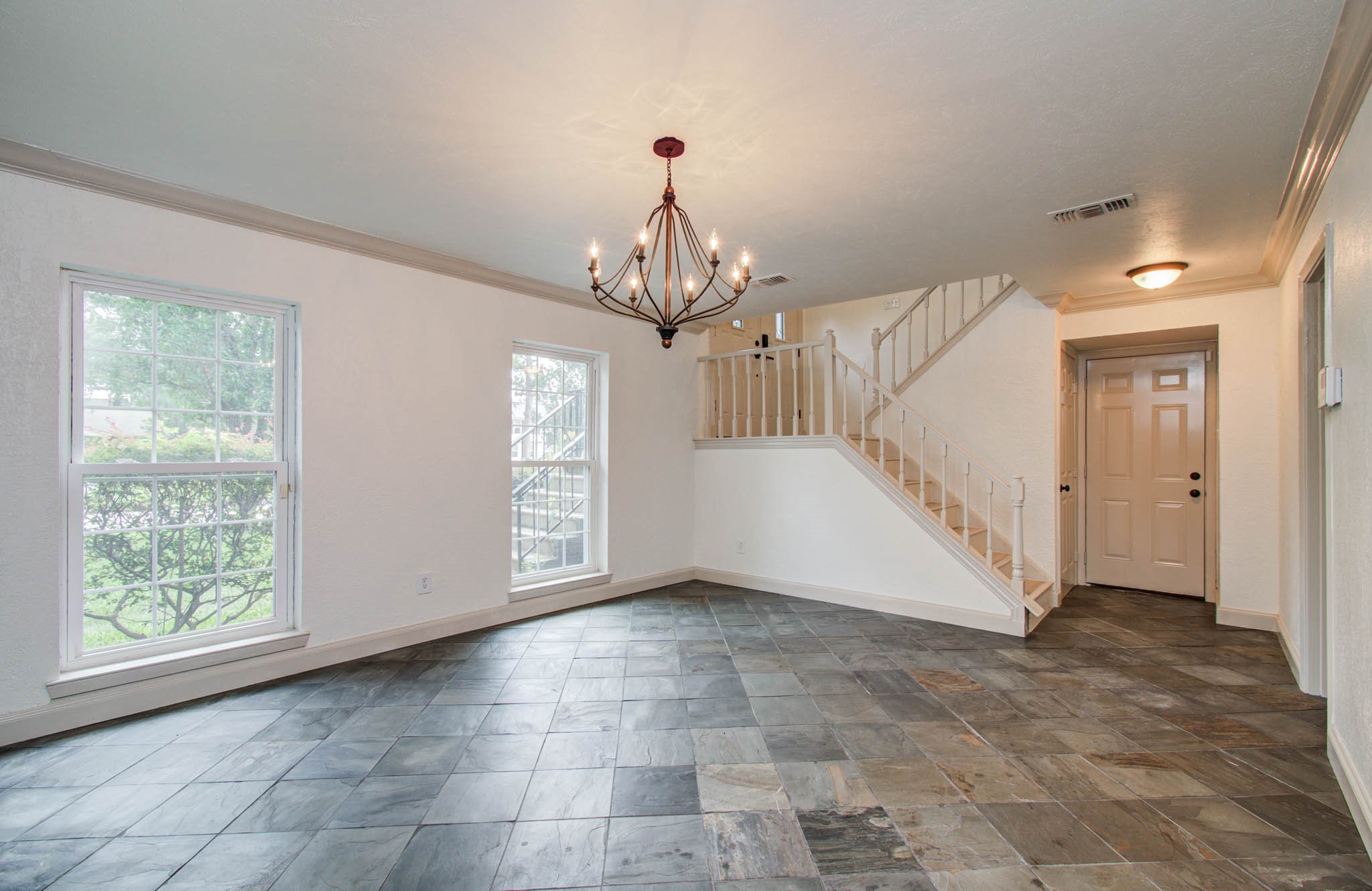 14507 Louetta Road Property Photo 5