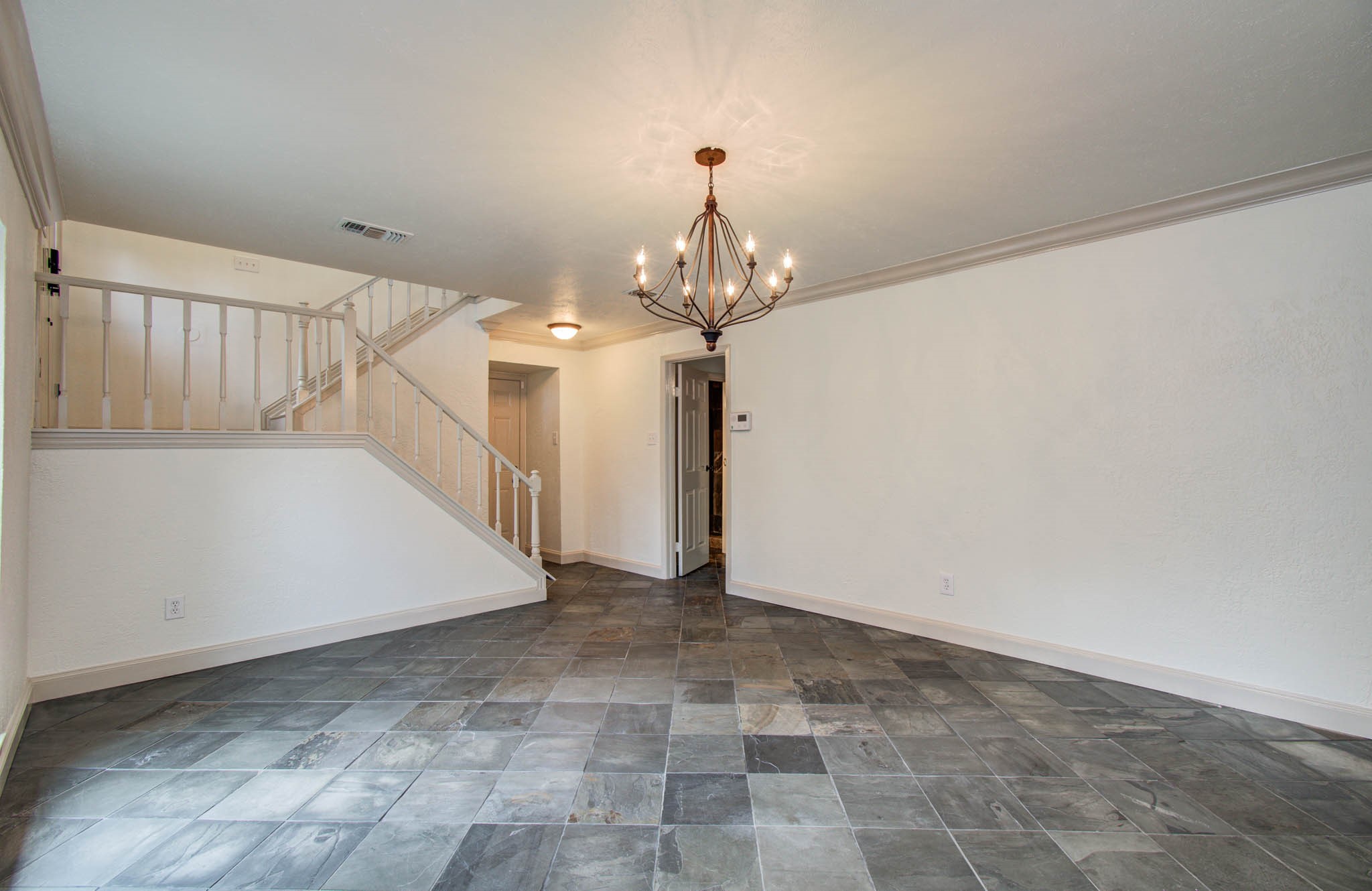 14507 Louetta Road Property Photo 6
