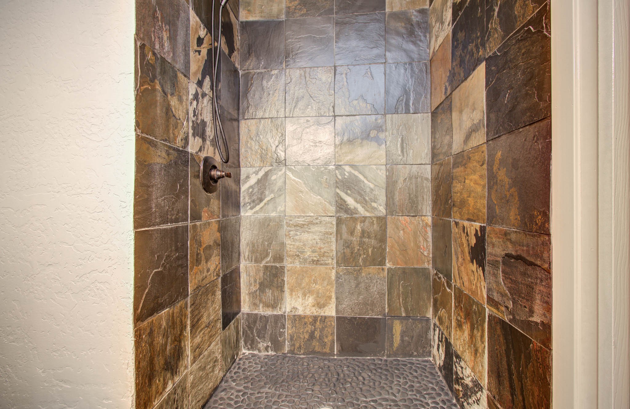 14507 Louetta Road Property Photo 10